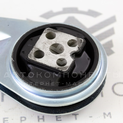 Штанга подвески двигателя "СЭВИ" ВАЗ 2110-2112, Лада Приора