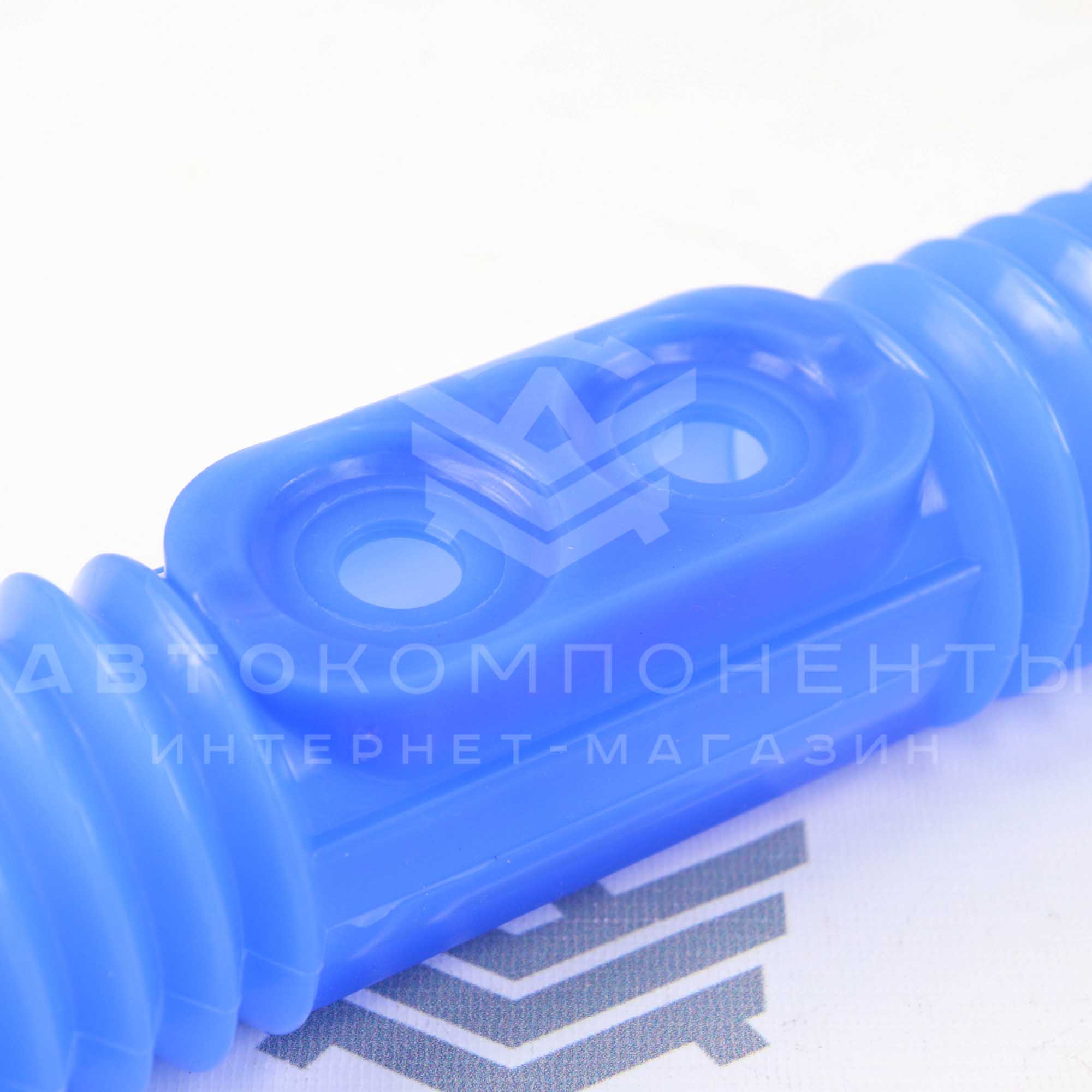 Пыльник рулевой рейки "CS20" PROFI (силиконовый) ВАЗ 2108-21099, 2113-2115 CS12394