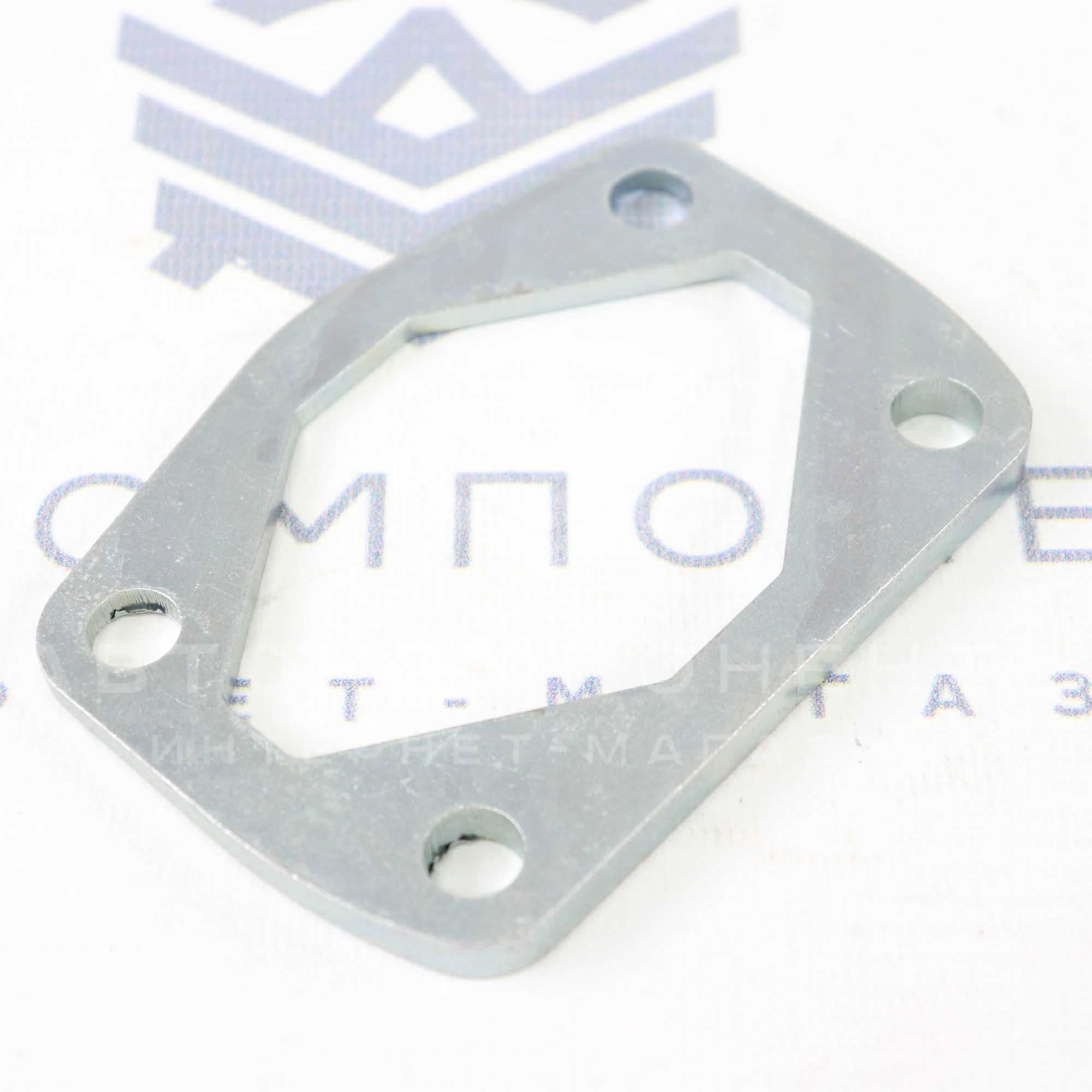 Проставки угла развала (развальные пластины) "AUTOPRODUCT" на 3.5 градуса (AP 0114)