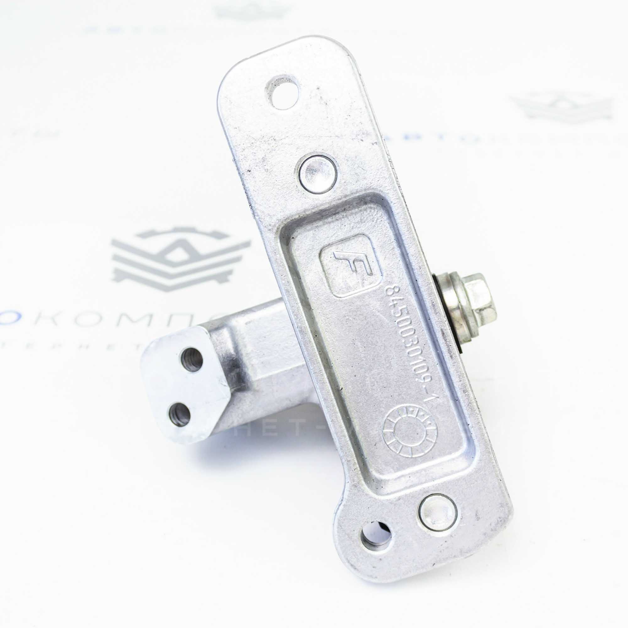 Усиленная правая опора двигателя Lada Vesta