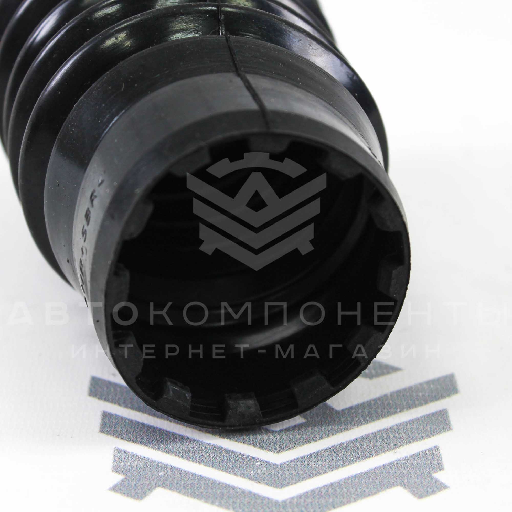 Пыльники стоек передней подвески ВАЗ 2108-21099, 2110-2112, 2113-2115, Лада Гранта, Калина, Приора