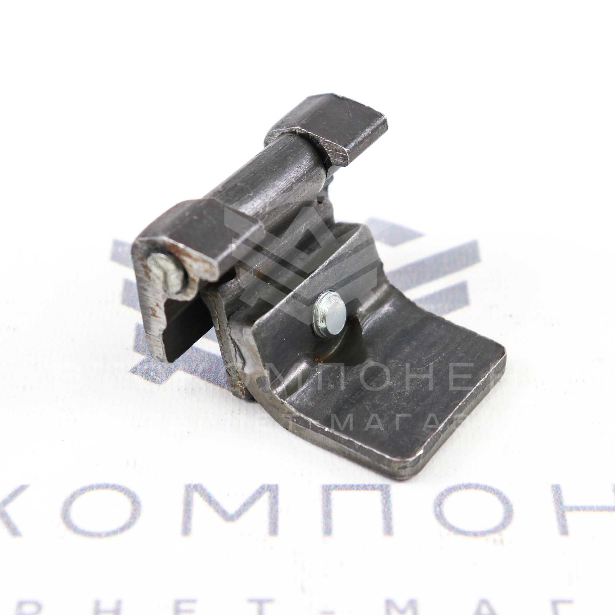 Петли дверей ВАЗ 2108-21099, 2113-2115, 2110-2112, Лада Приора