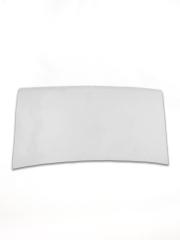 Стеклопластиковая крышка багажника ВАЗ 2105, 2107