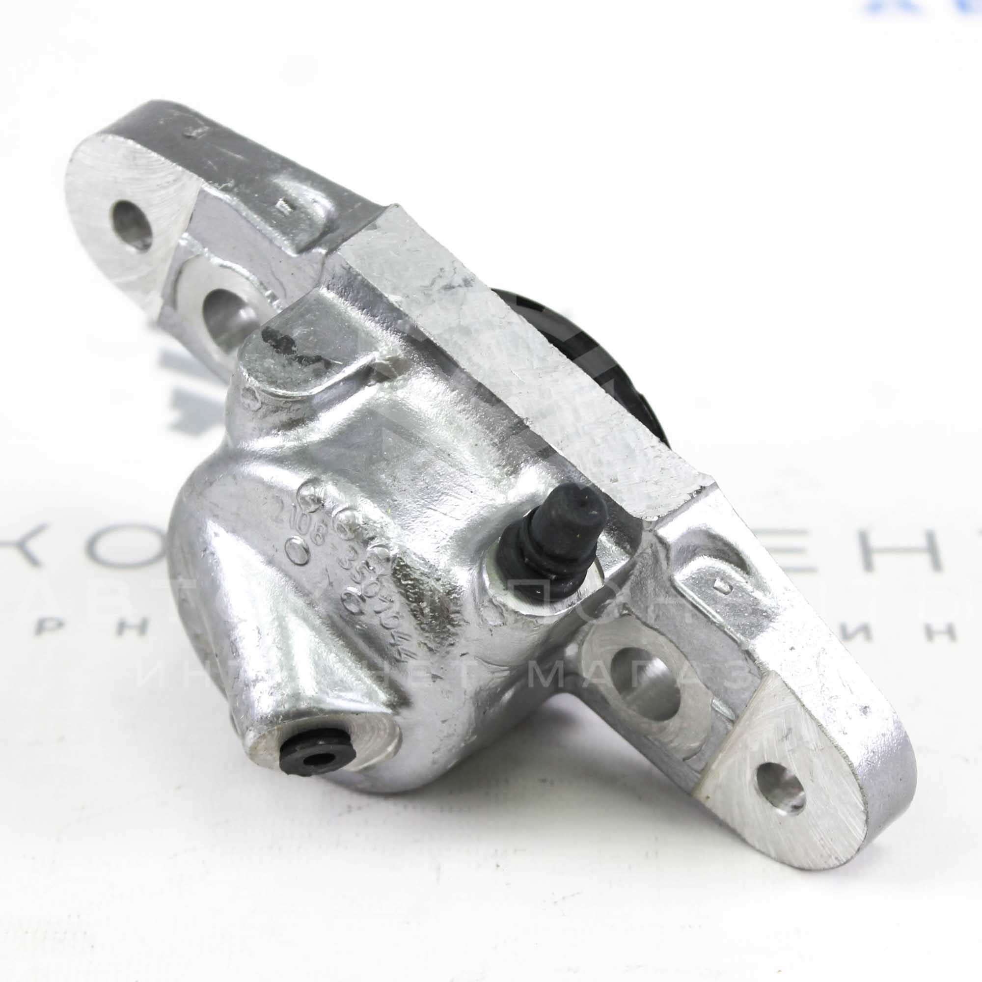 Передний тормозной цилиндр "АСТОН" (правый) ВАЗ 2108-21099, 2110-2112, 2113-2115, Калина, Приора, Гранта