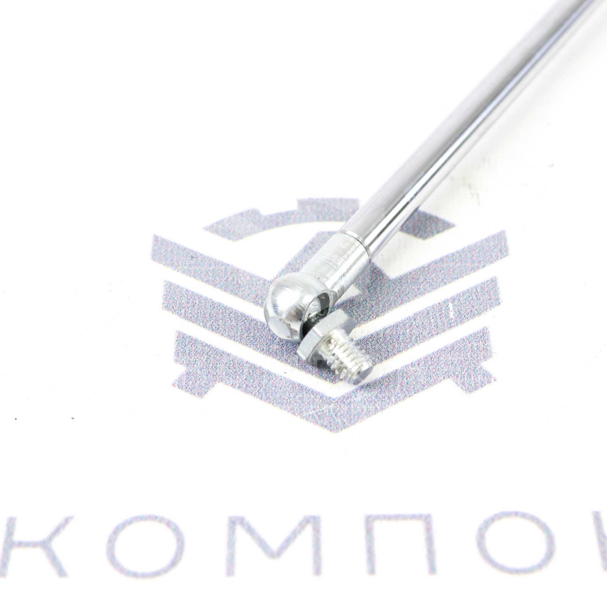 Упор крышки багажника ВАЗ 2112, Лада Приора (хэтчбек)