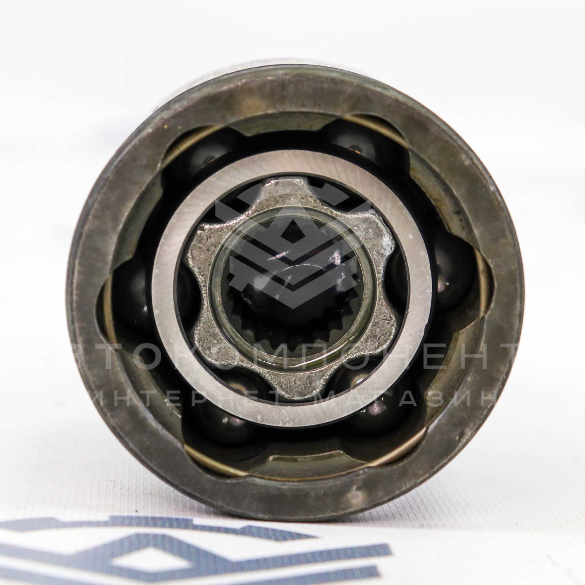 Комплект внутреннего шарнира привода колеса (ШРУС) ВАЗ 2108-2115, Гранта, Калина, Приора