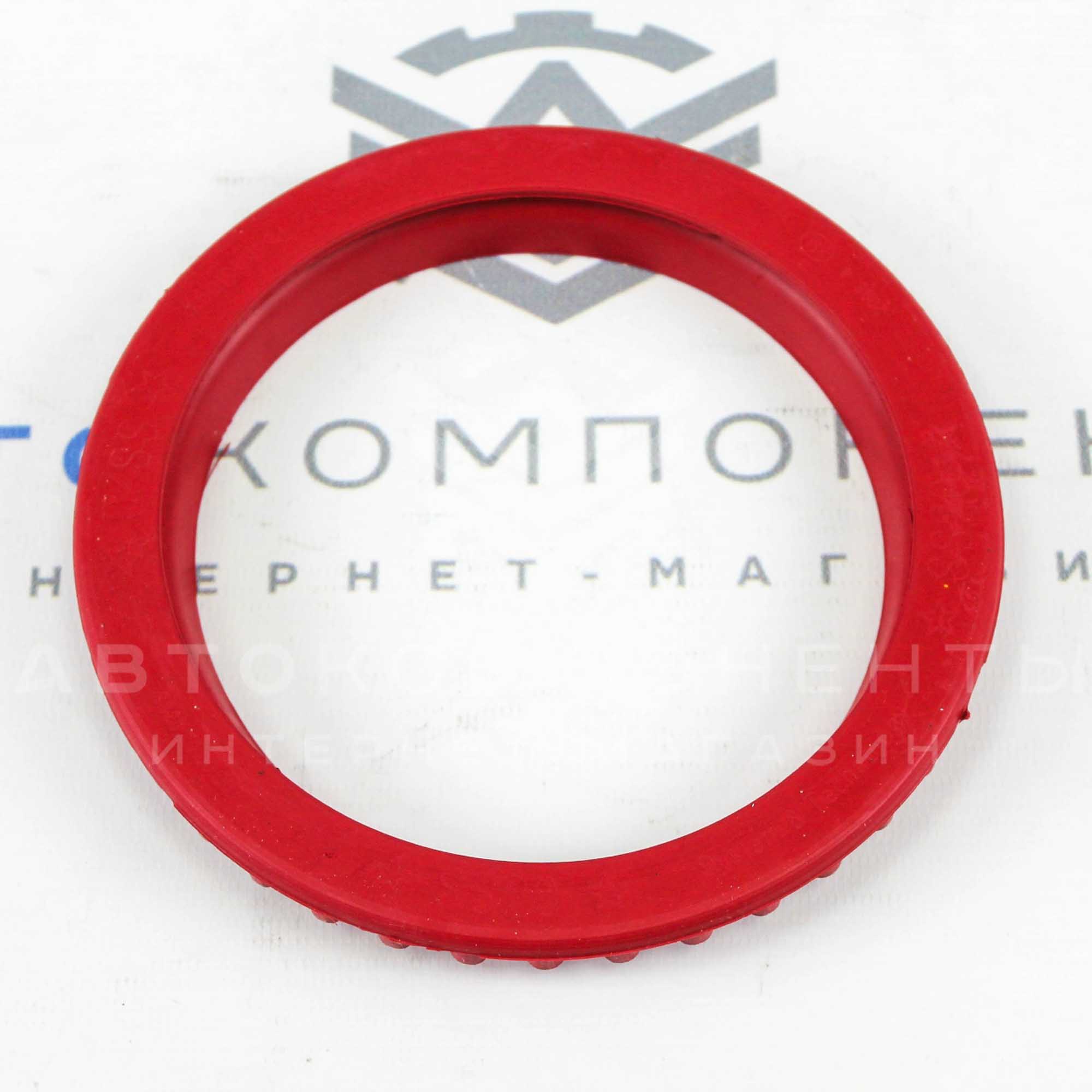 Опоры передних стоек "SS20" Classic (мастер) ВАЗ 2108-21099, 2113-2115