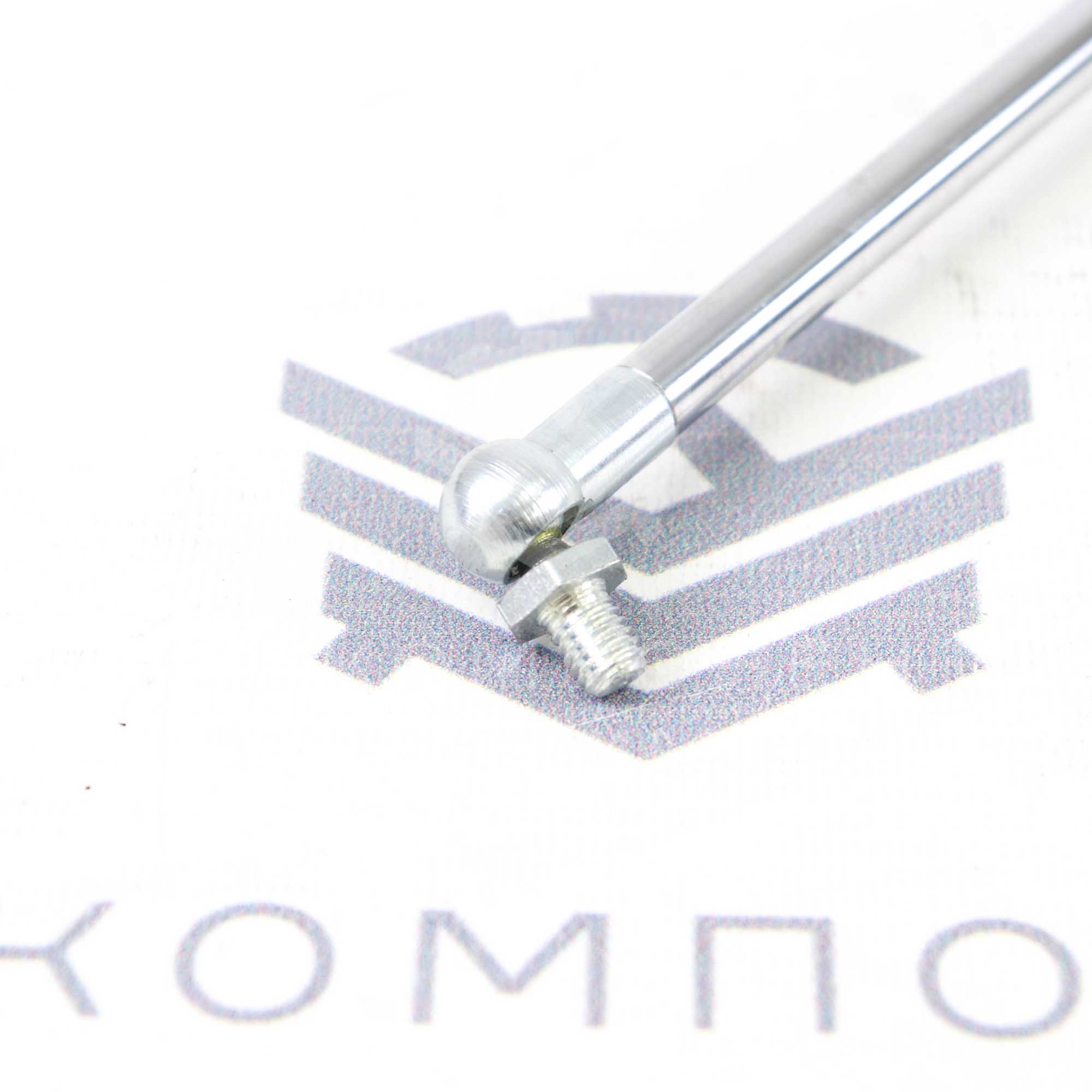 Упор крышки багажника ВАЗ 2104, 2108, 2109, 2113, 2114