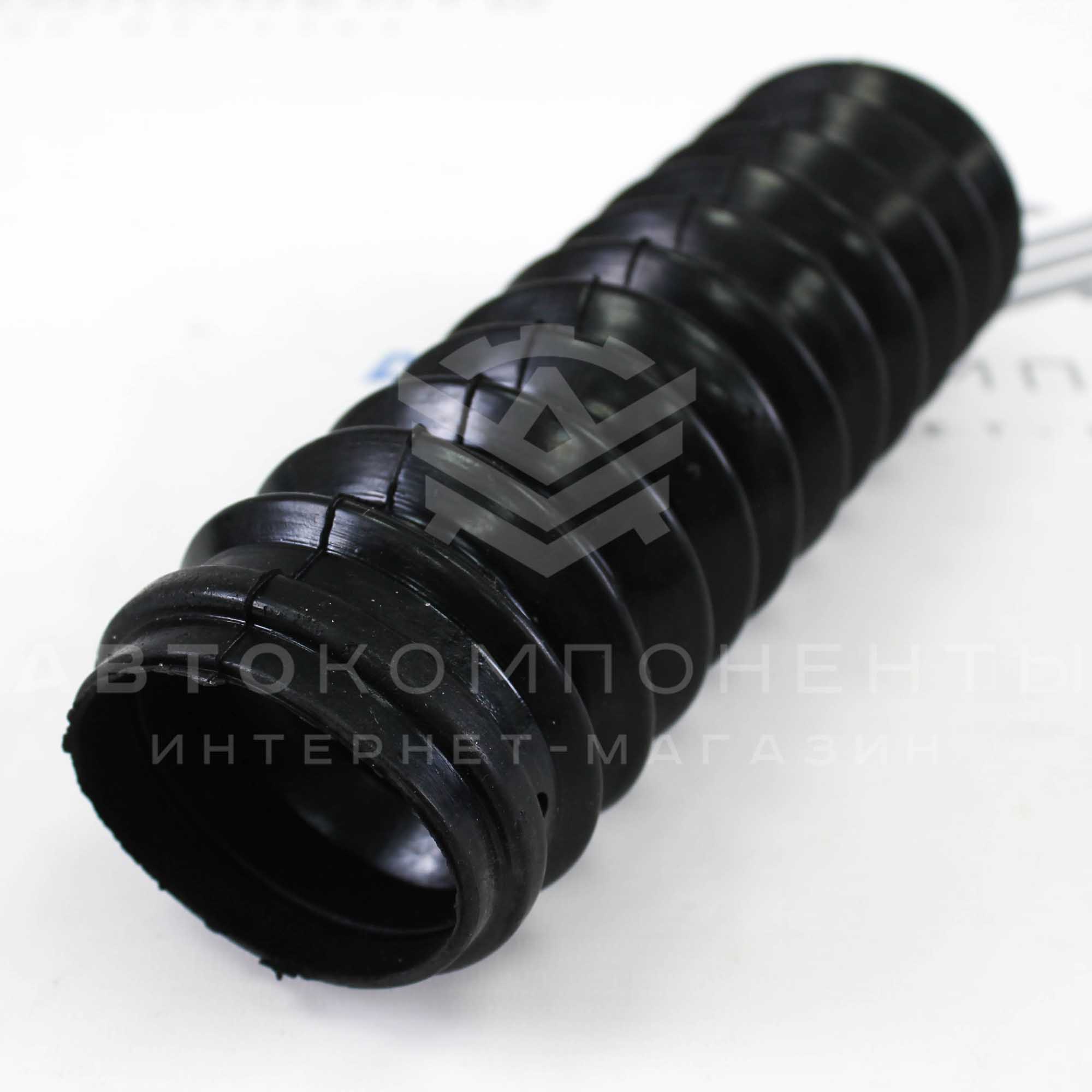 Пыльники амортизаторов задних стоек ВАЗ 2108-21099, 2113-2115, 2110-2112, Гранта, Приора, Калина