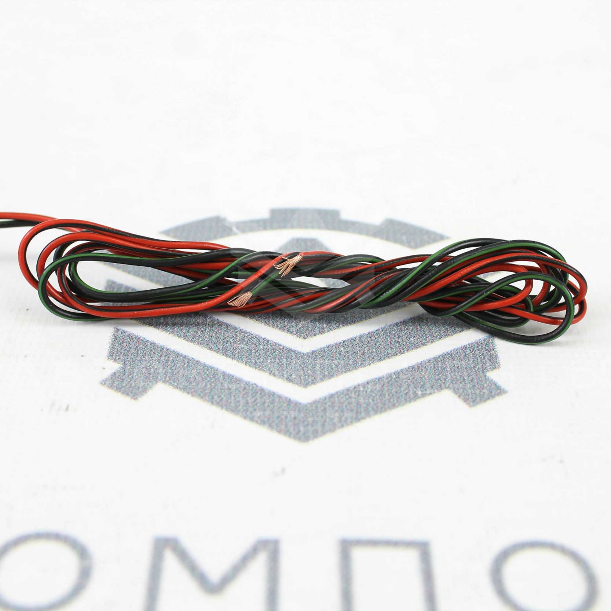 USB-зарядное устройство (на 2 слота) Лада Приора, Гранта, Гранта FL, Калина 2 "Тюн Авто"