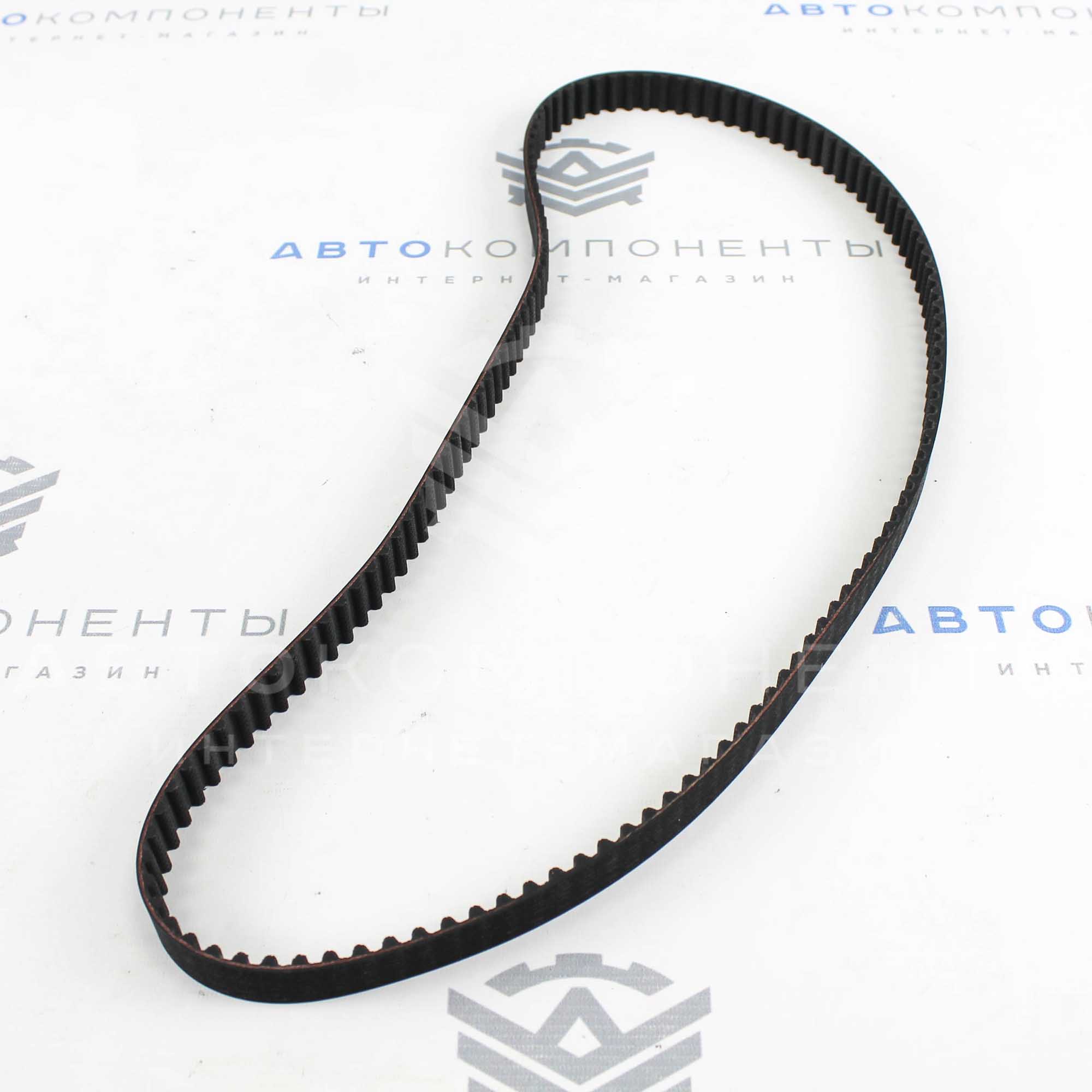 Ремень ГРМ "GATES" 16V Лада Приора, Калина, Гранта, Калина 2, Vesta, X-Ray