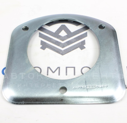 Усилители опор стоек «AUTOPRODUCT» Лада Приора / ВАЗ 2110-2112 (AP 0215)