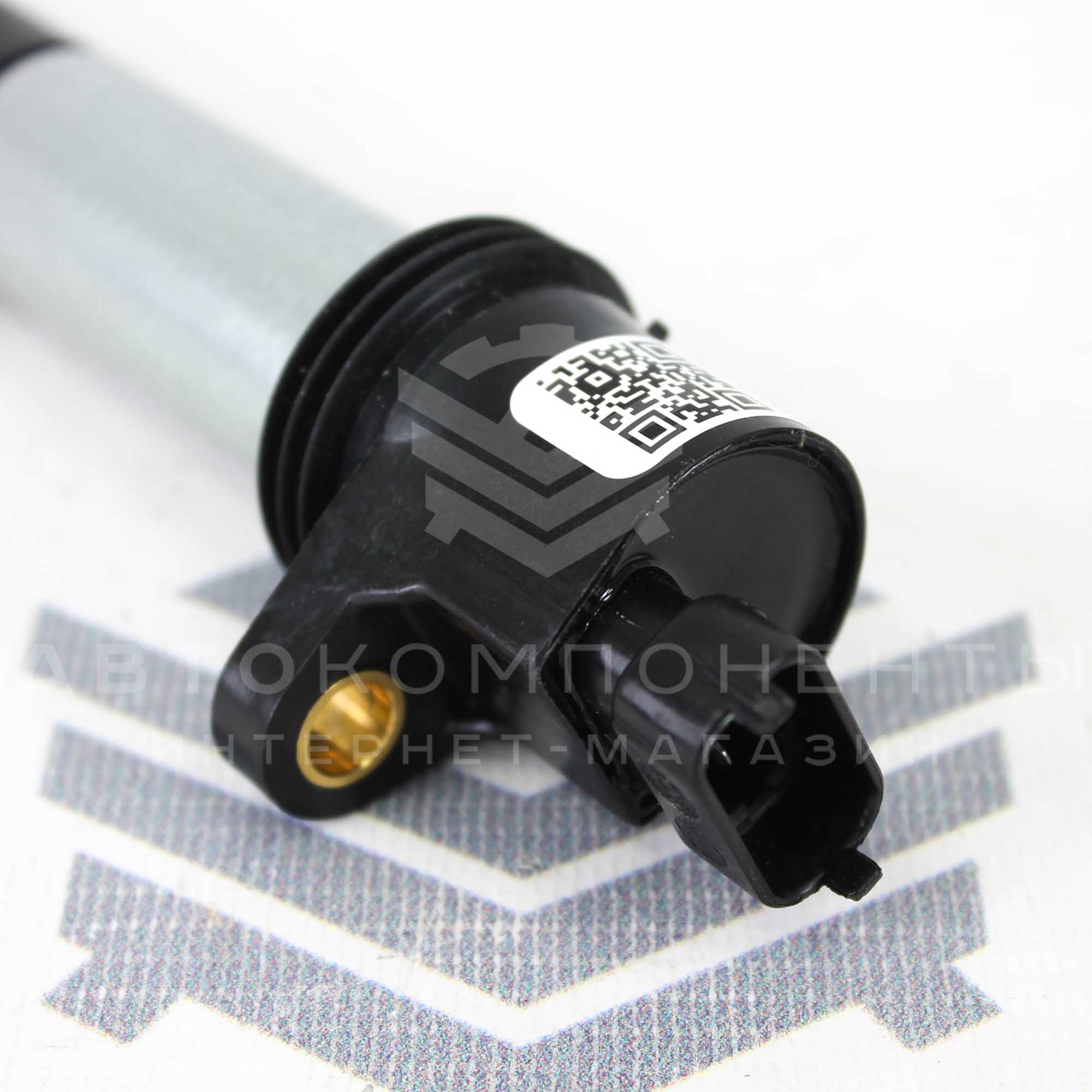 Катушки зажигания ВАЗ 2110, Лада Приора, Калина