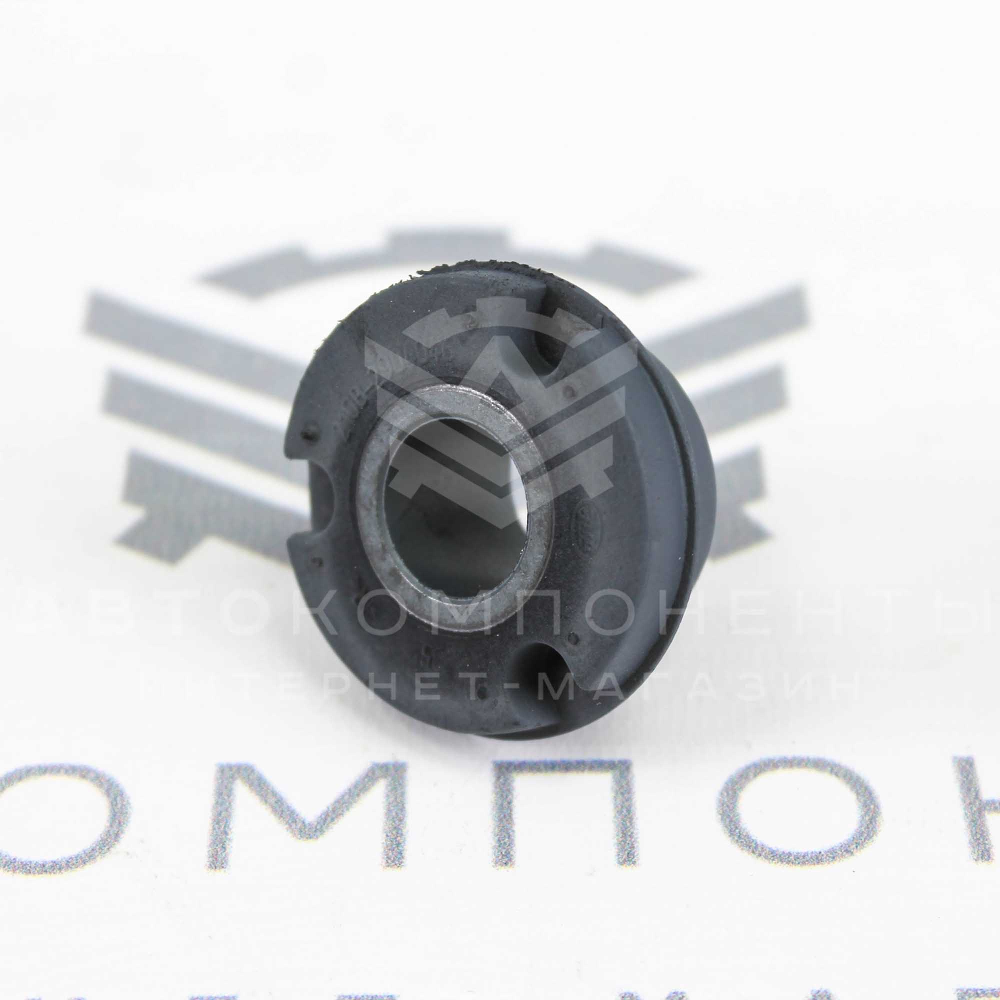 Шарниры растяжки (ромашки) "СЭВИ" Эксперт ВАЗ 2108-21099, 2113-2115 (2304)