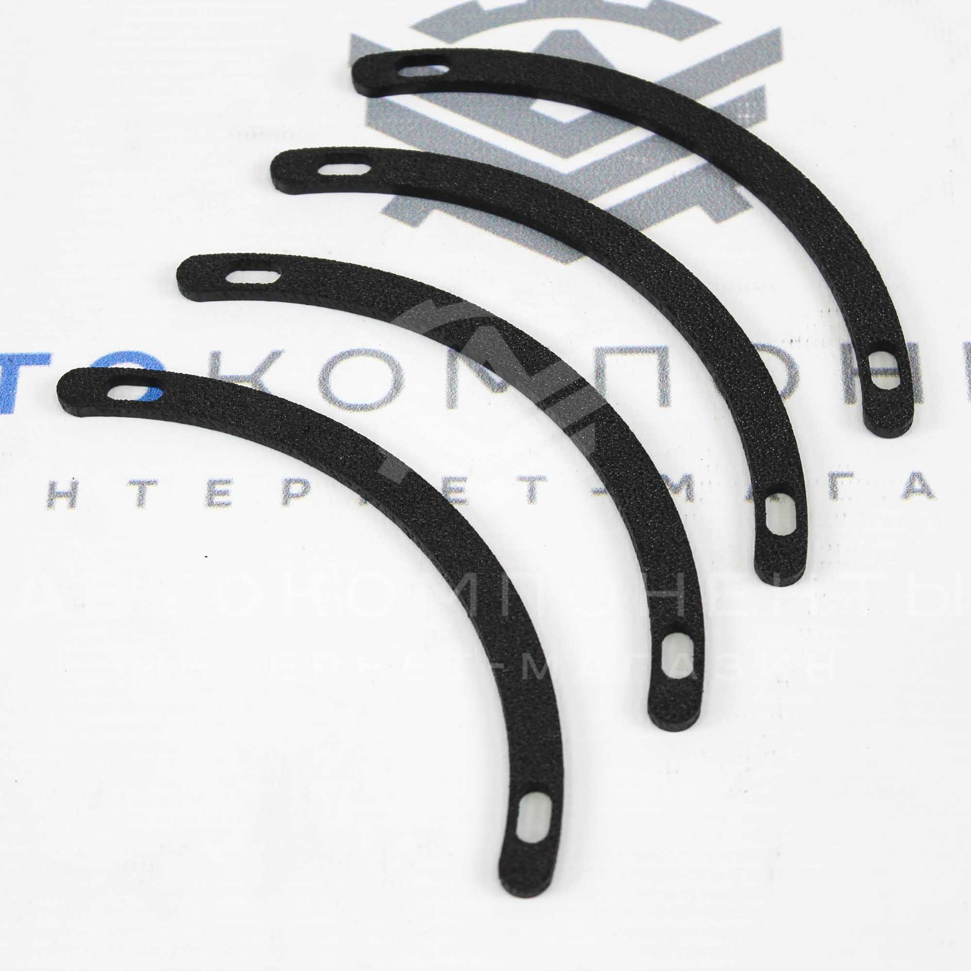 Защитные сетки-грили для динамиков 16 диаметра (сетка №3)