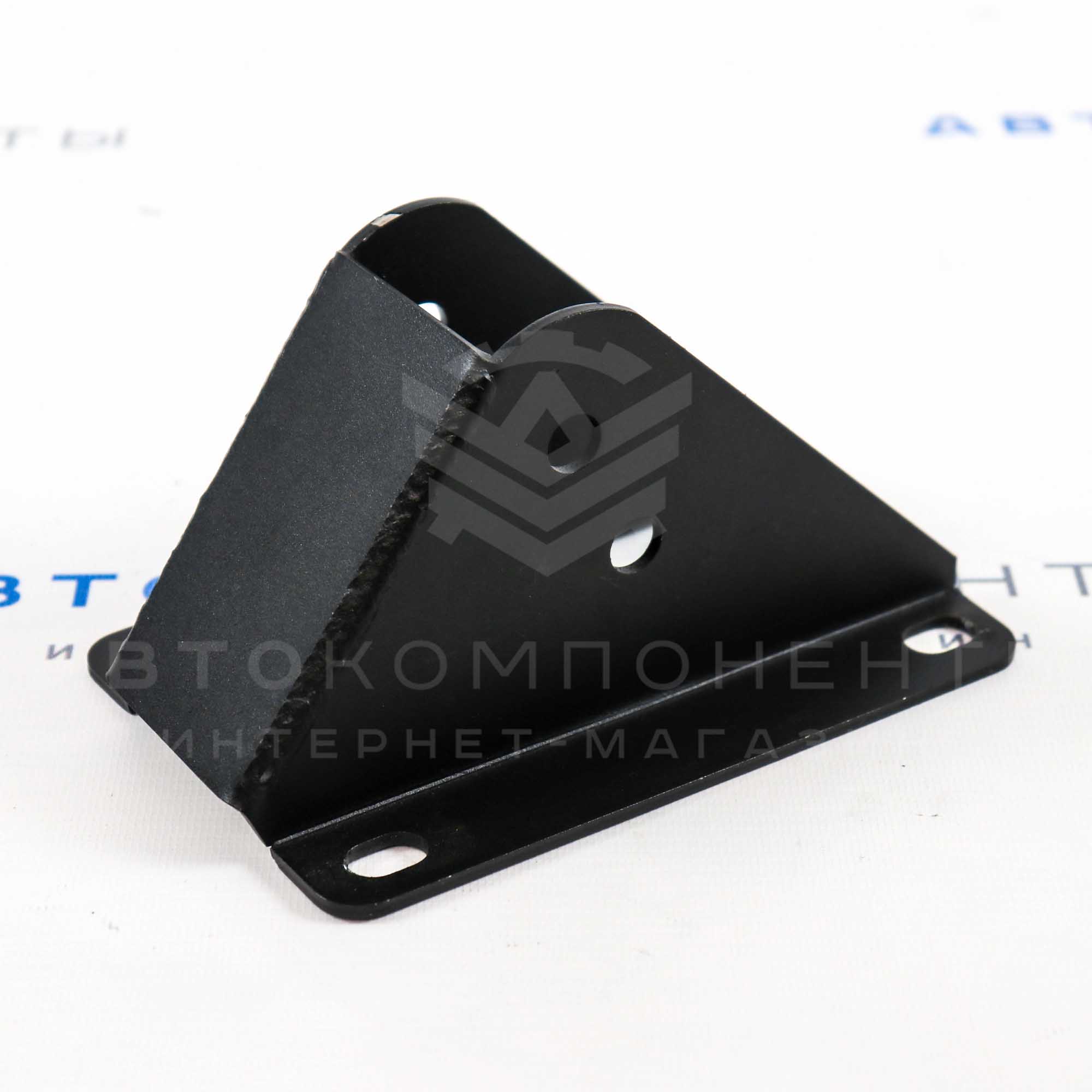 Кронштейны смещения реактивных тяг ВАЗ 2101-2107