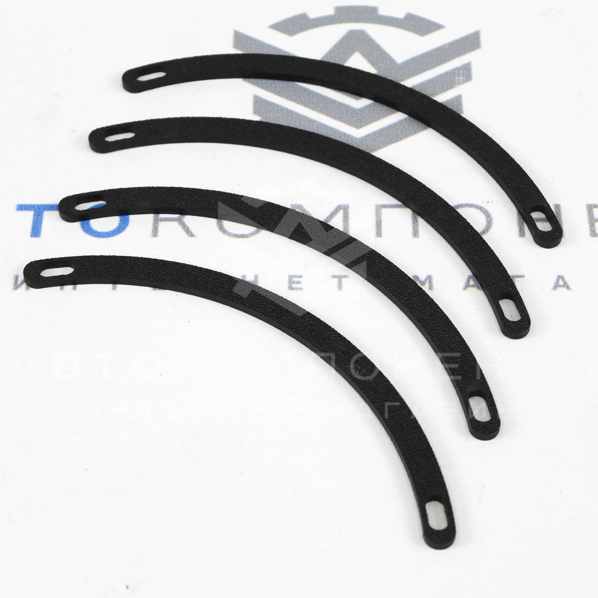 Защитные сетки-грили для динамиков 20 диаметра (сетка №5)