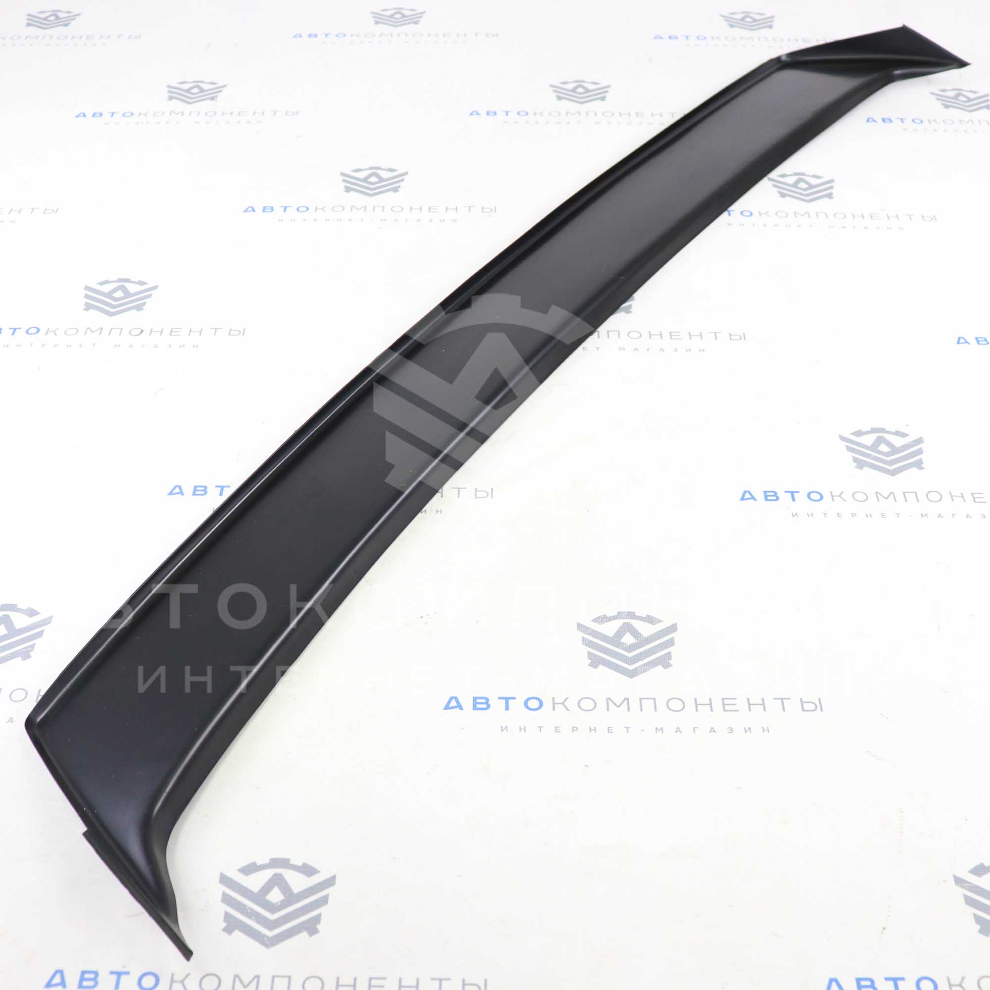 Губа (юбка) "Ken&Mary" (шагрень) ВАЗ 2101-2107