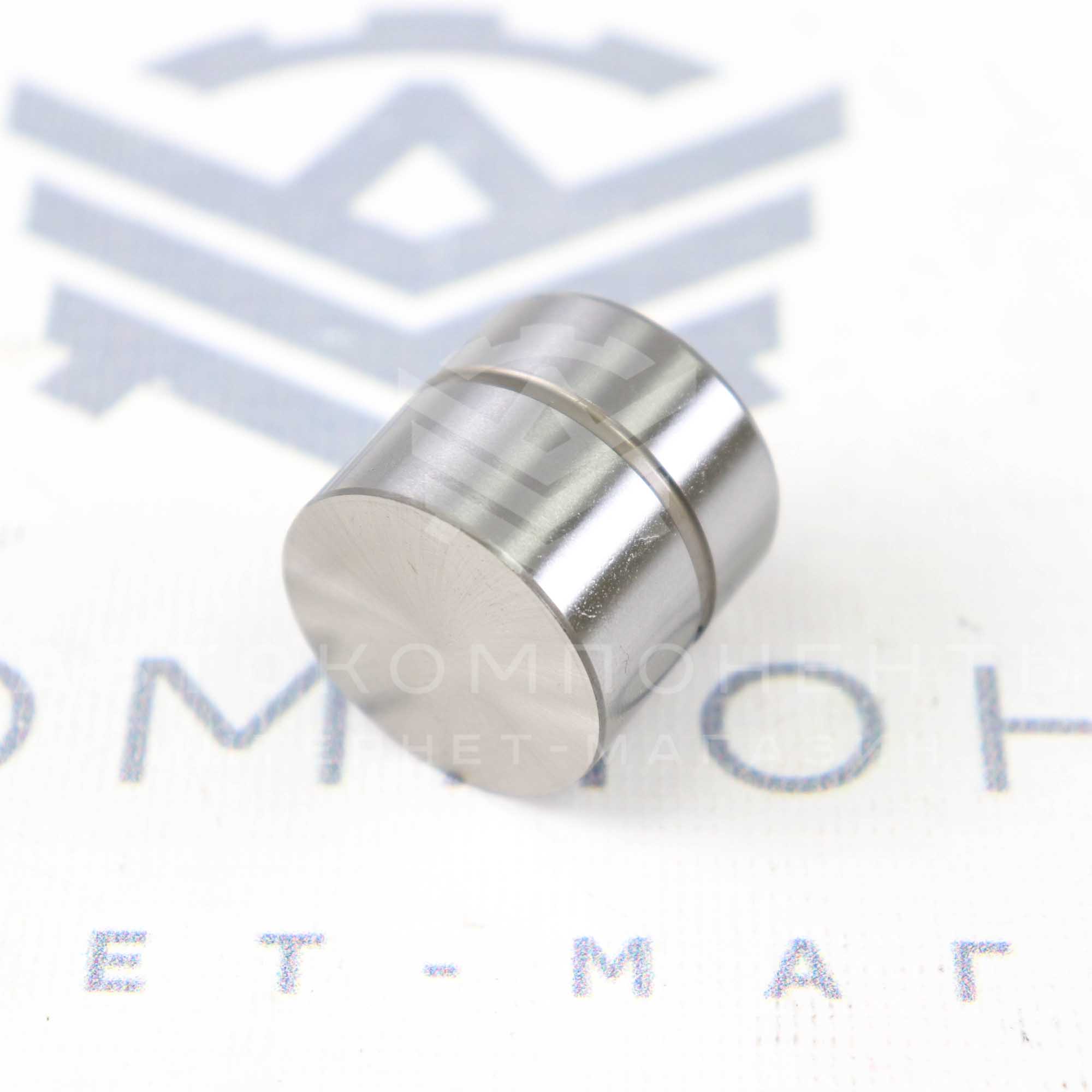 Комплект гидрокомпенсаторов "INA" 16V ВАЗ 2110-2112, Калина, Приора, Гранта (не оригинал)