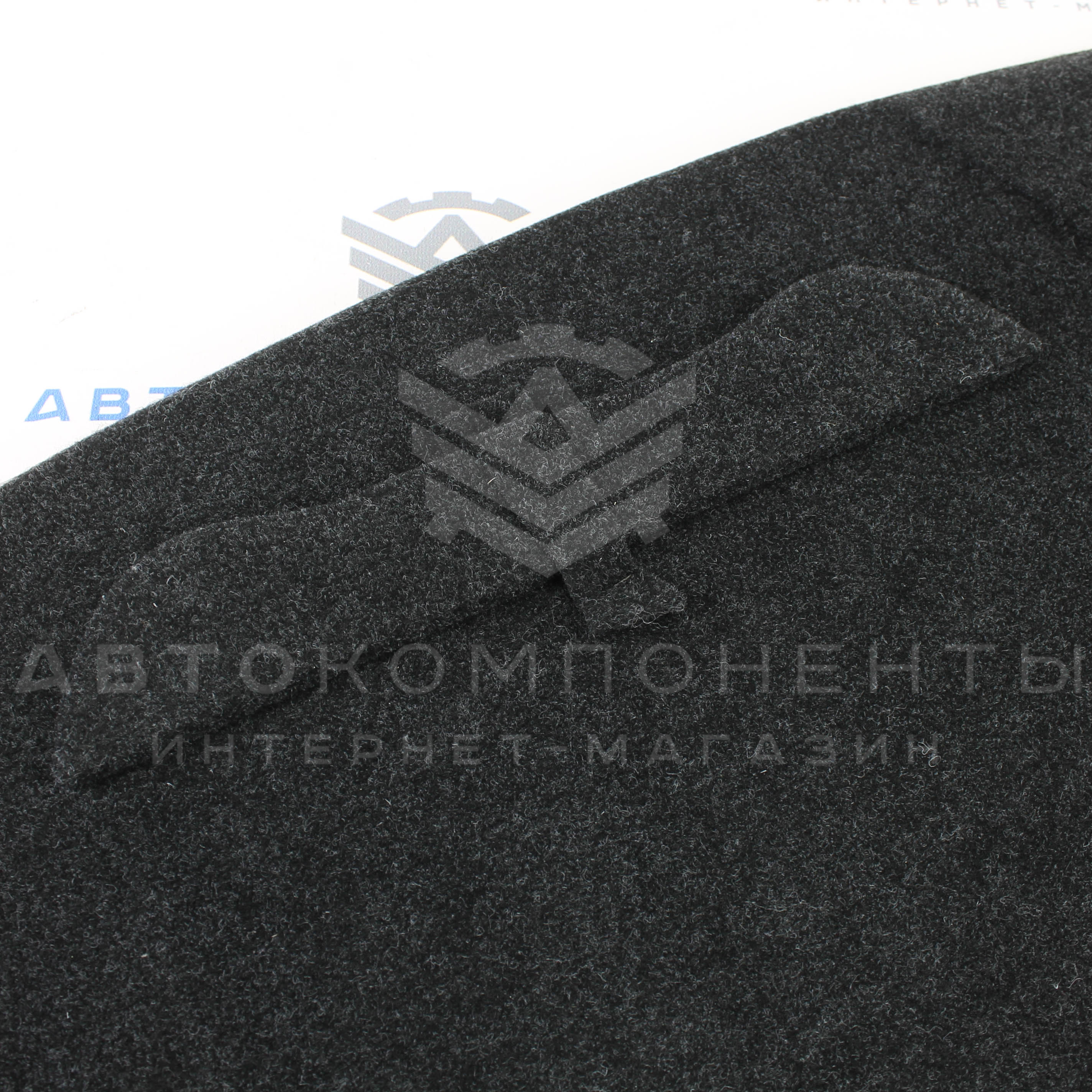 Купить Акустическая полка Лада Приора (седан), ВАЗ 2110 (без стоп ...