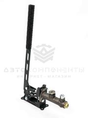 Гидроручник Budget "TS-SPORT" (вертикальный)