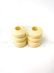 Отбойники Demfi (задние) ВАЗ 2108-2115, 2110-2112, Калина, Приора, Гранта (2 шт)