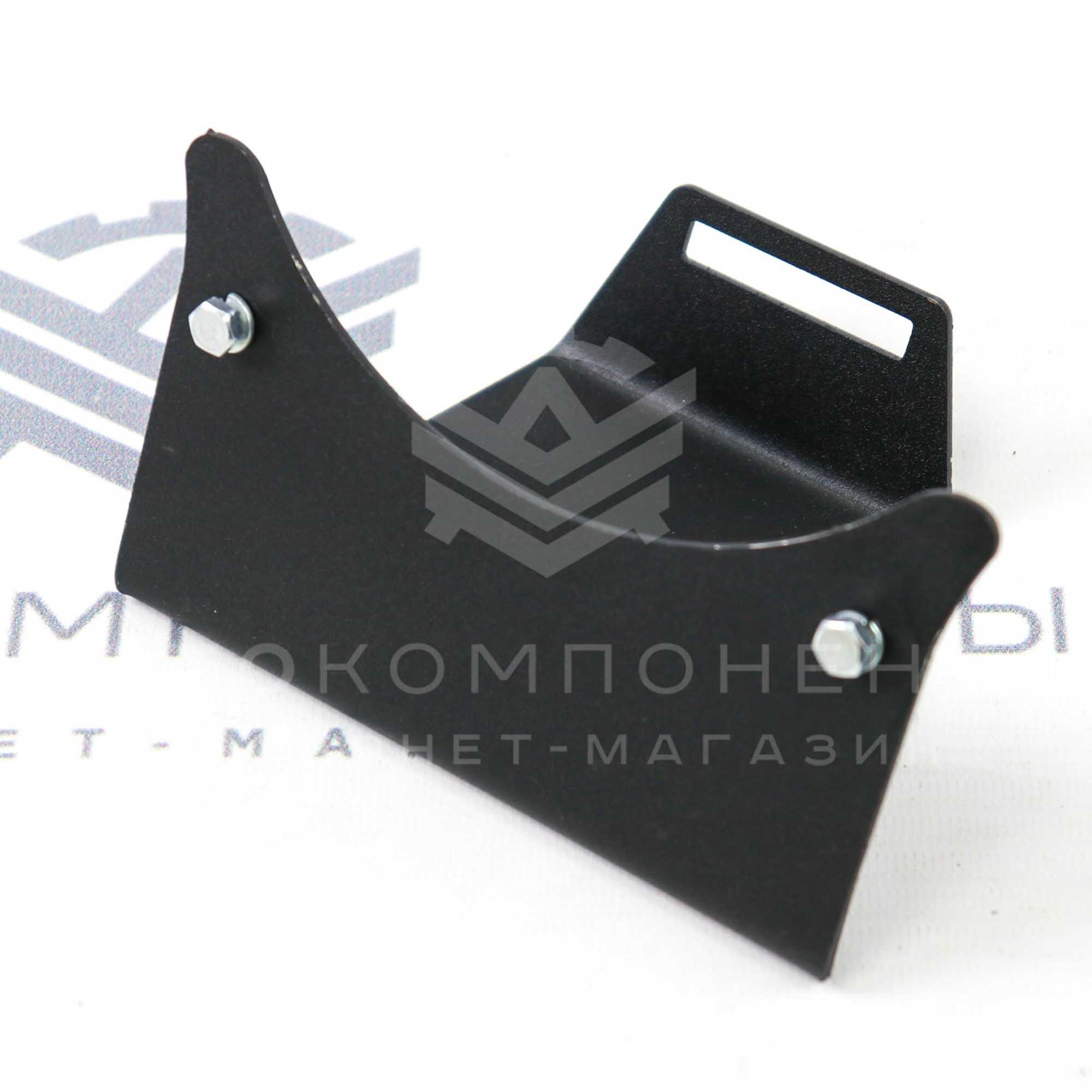 Кронштейн крепления расширительного бачка VAG "TS-SPORT" ВАЗ 2101-2107