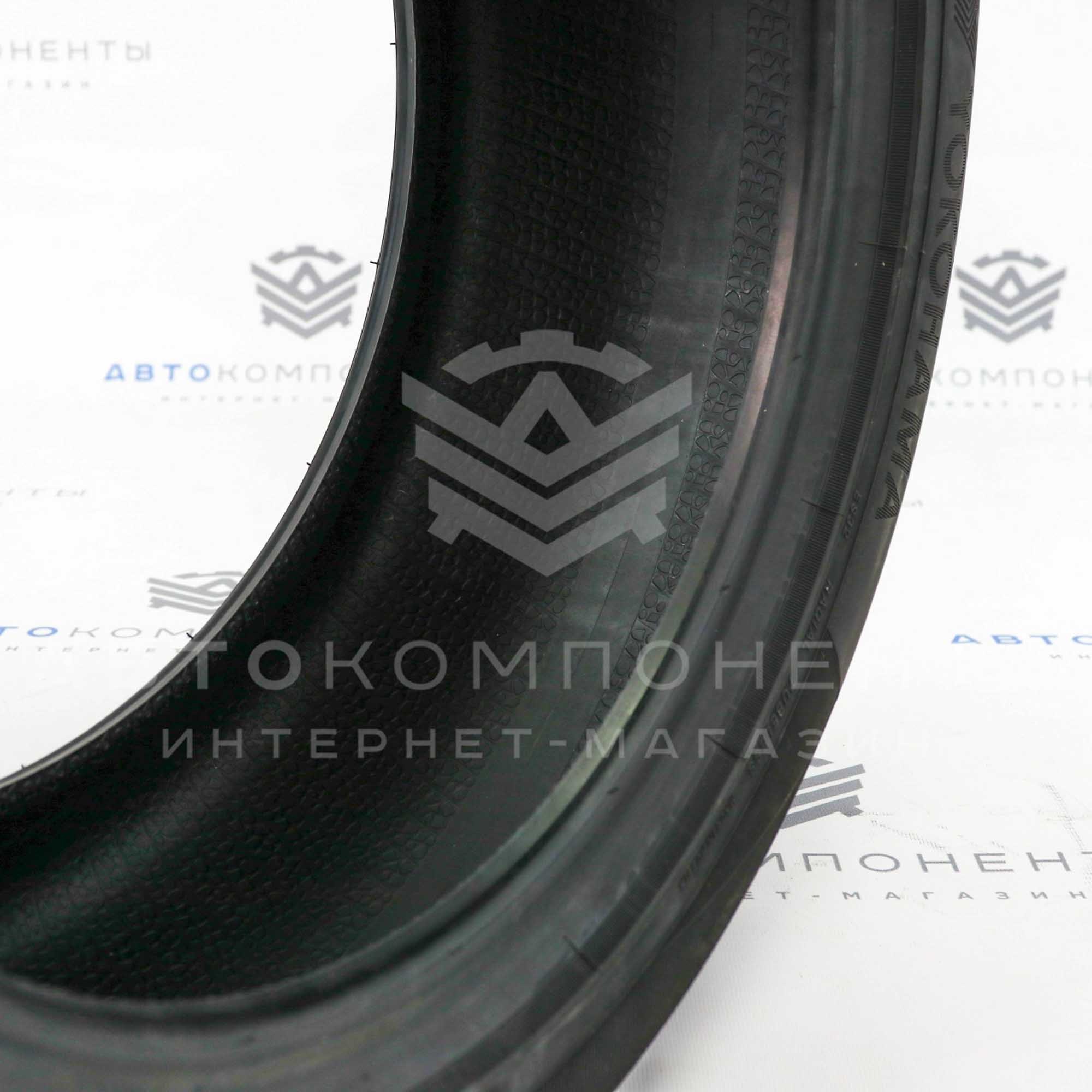 Летняя резина (шины) "Yokohama" BluEarth-Es ES32 195/50 R15 82V