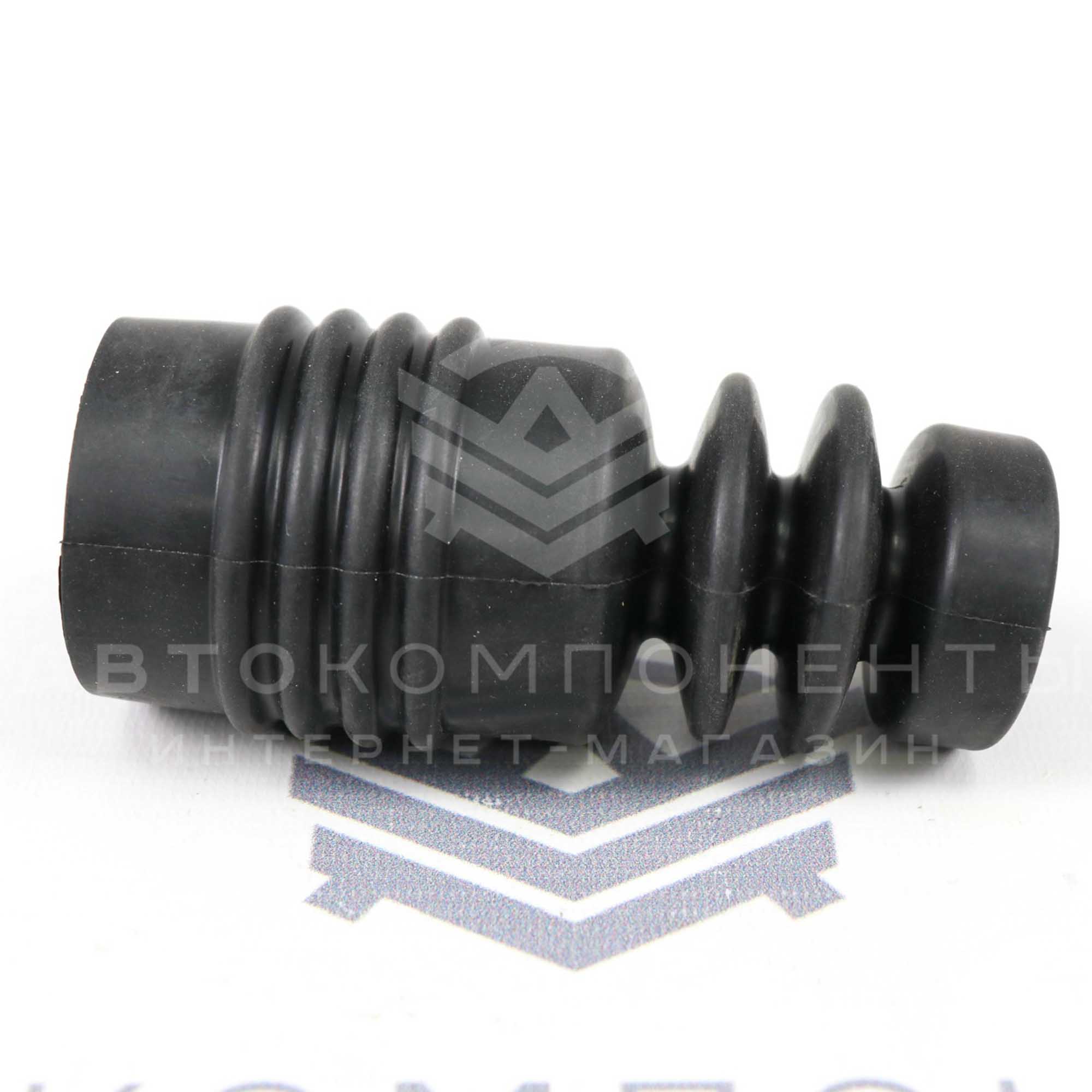 Пыльник "БРТ" шарнира кулисы КПП Лада Калина, Калина 2, Гранта