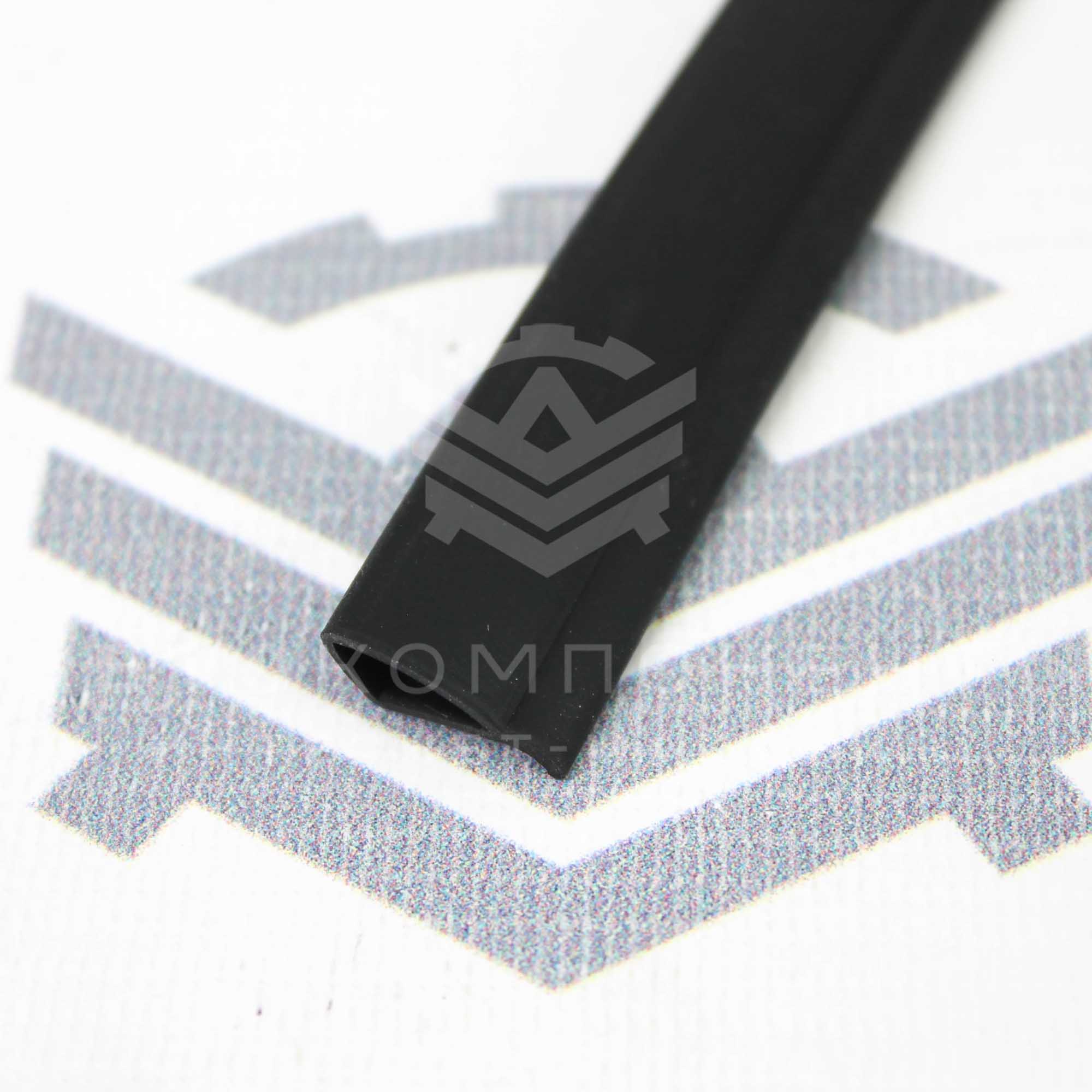 Уплотнитель РКИ-19