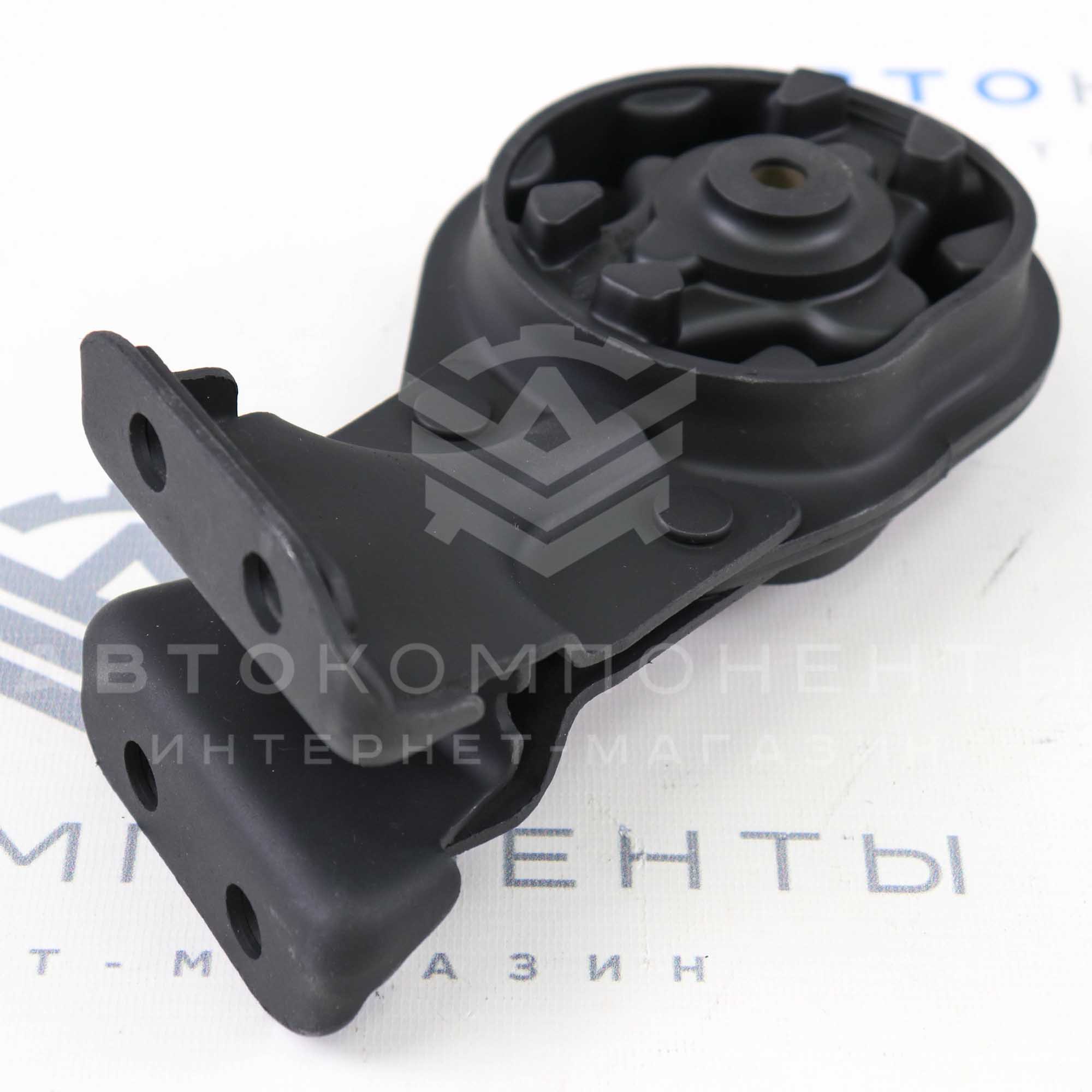 Опора двигателя "СЭВИ" Эксперт (передняя) ВАЗ 2108-21099, 2113-2115 (5102)