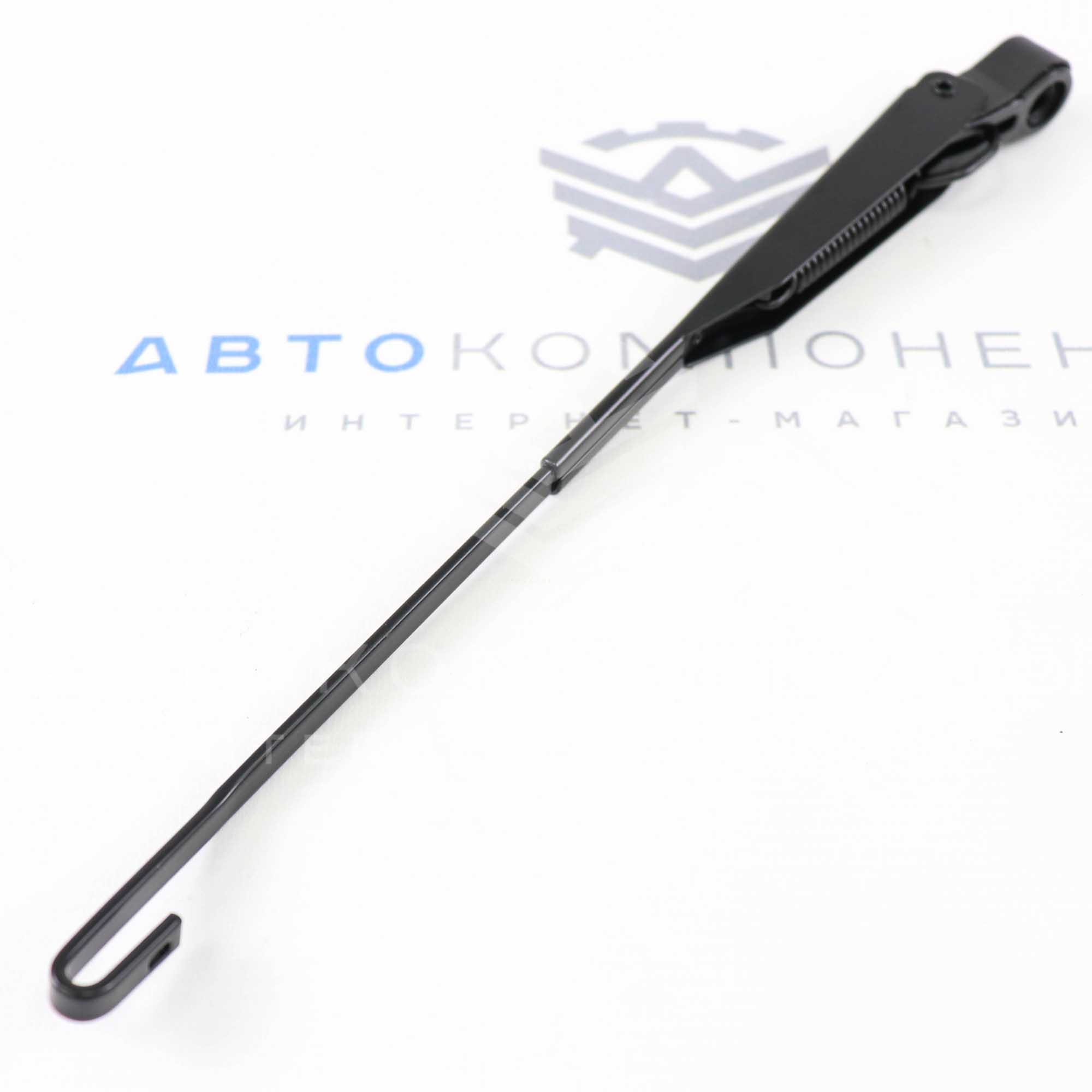 Поводки (рычаги) передних стеклоочистителей Лада Нива 4х4 Урбан