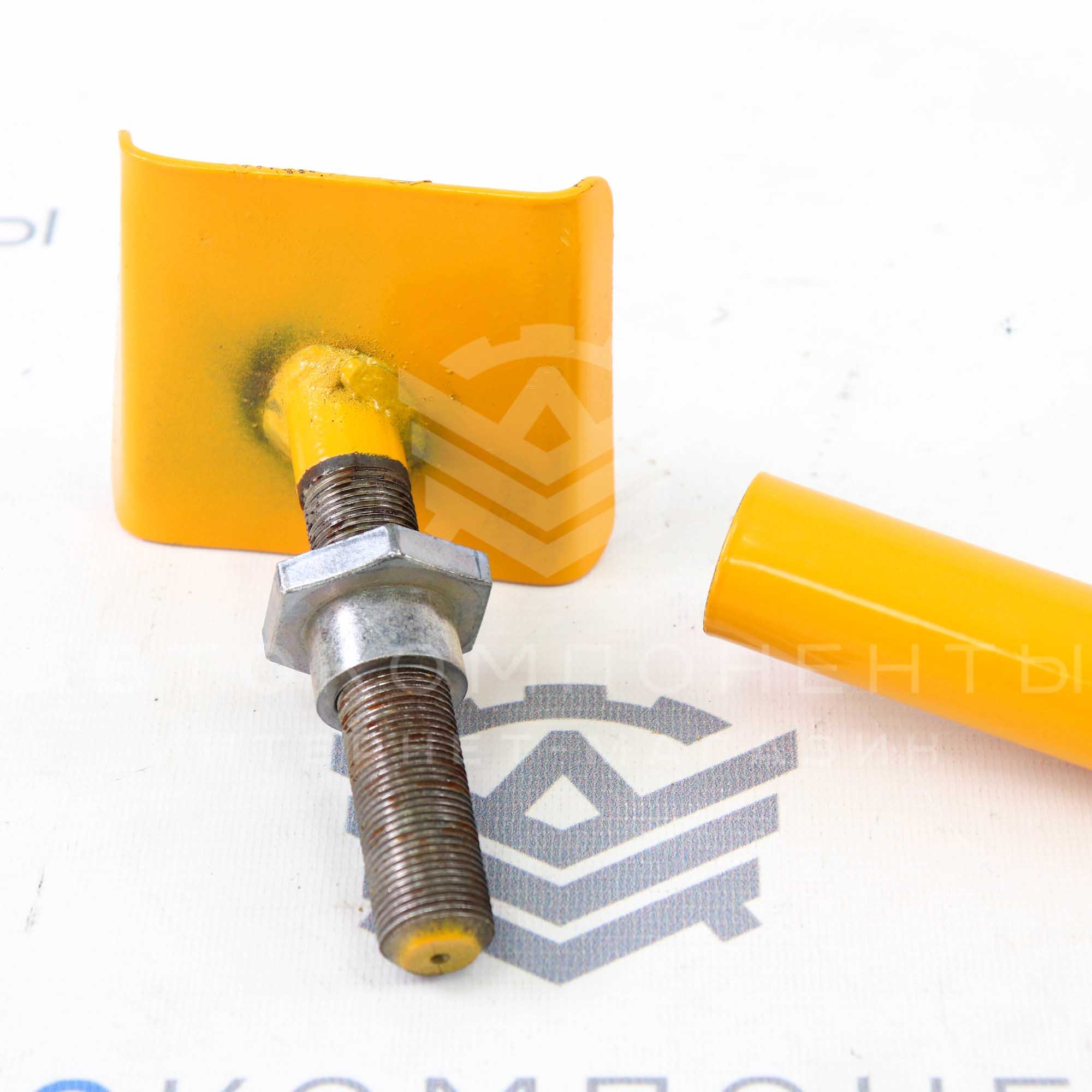 Распорка передних стоек ВАЗ 2105, 2107