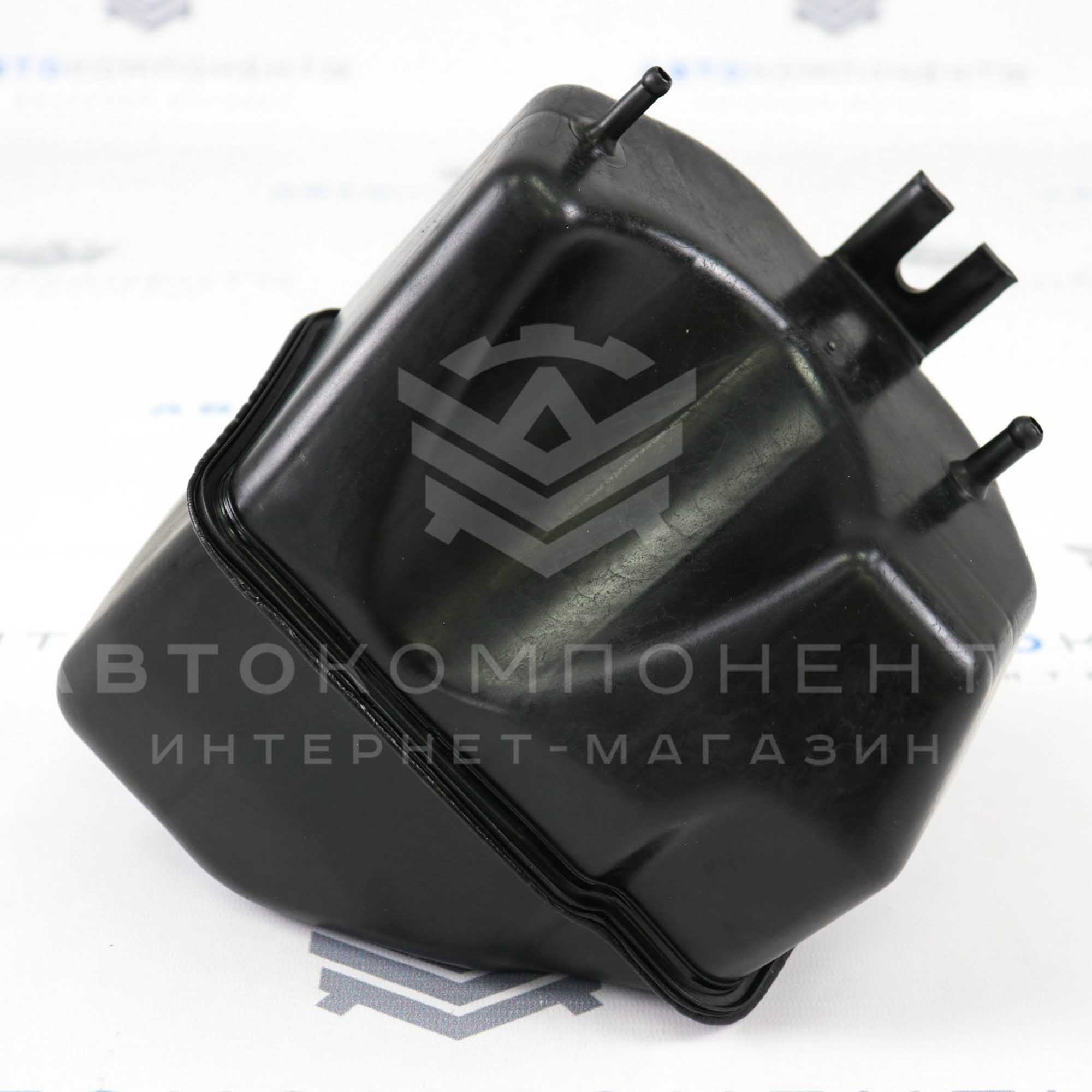 Сепаратор паров бензина ВАЗ 2108, 2109, 21099