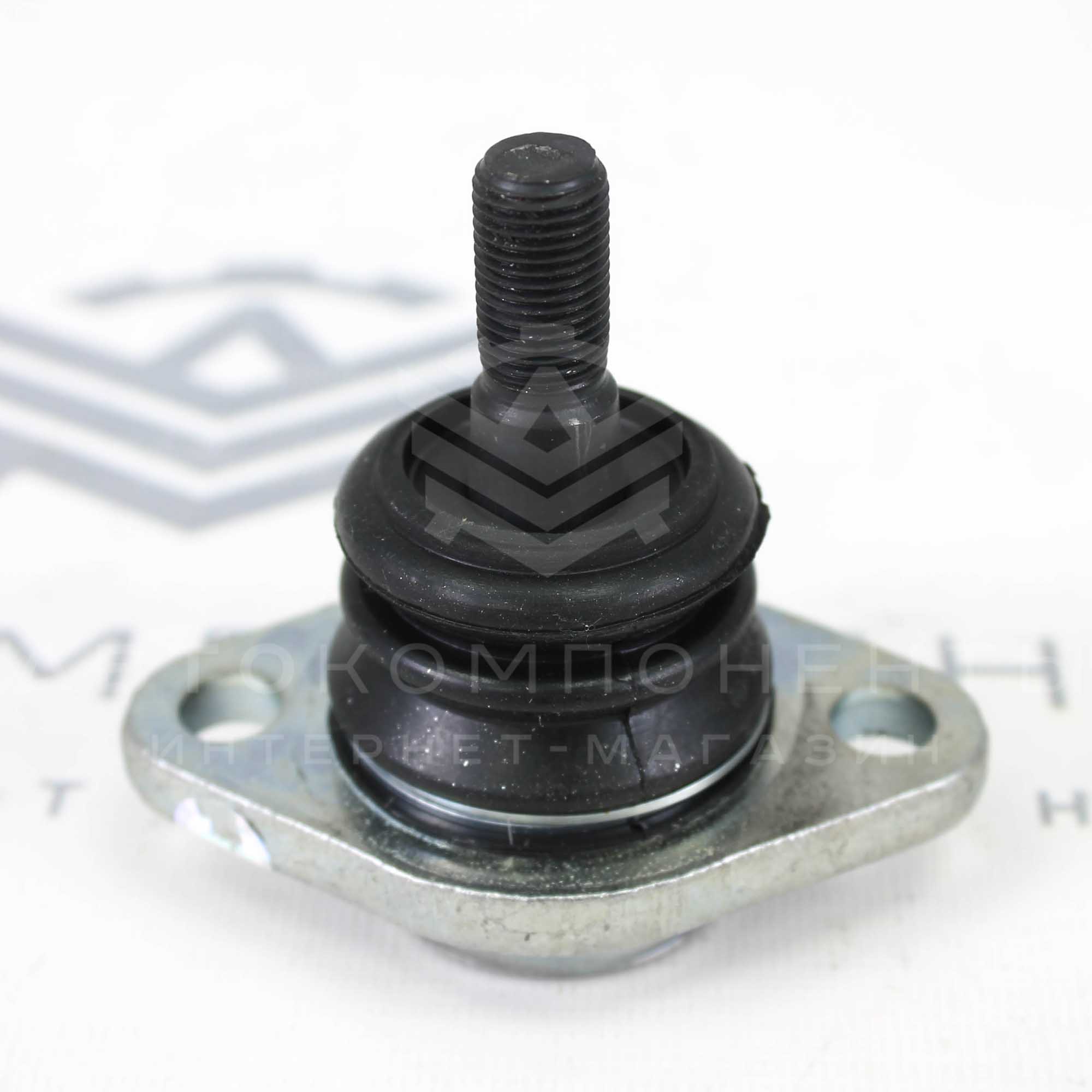 Комплект шаровых опор «БЗАК-профи» усиленных Лада Калина, Гранта