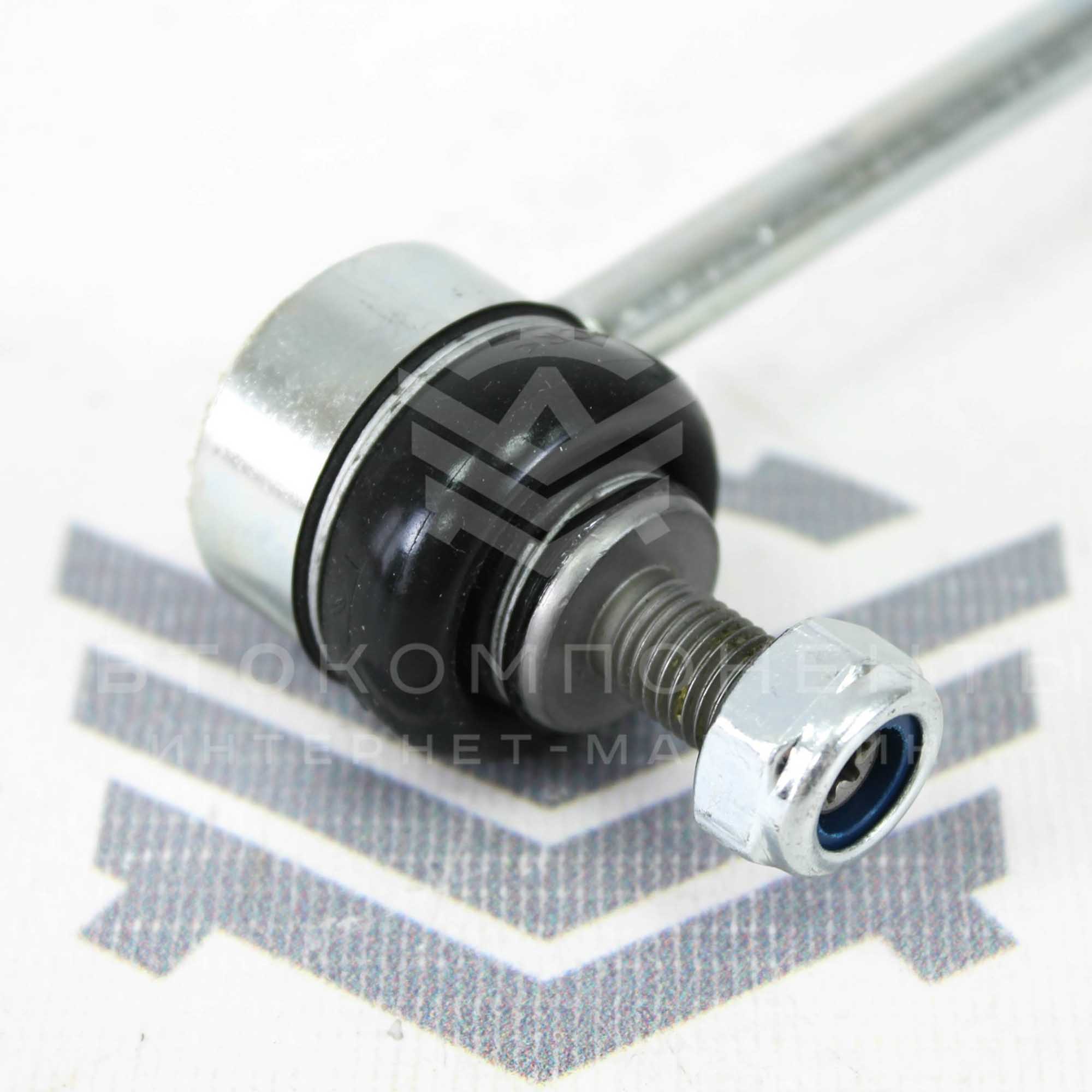 Стойки стабилизатора (оригинал) Лада Vesta