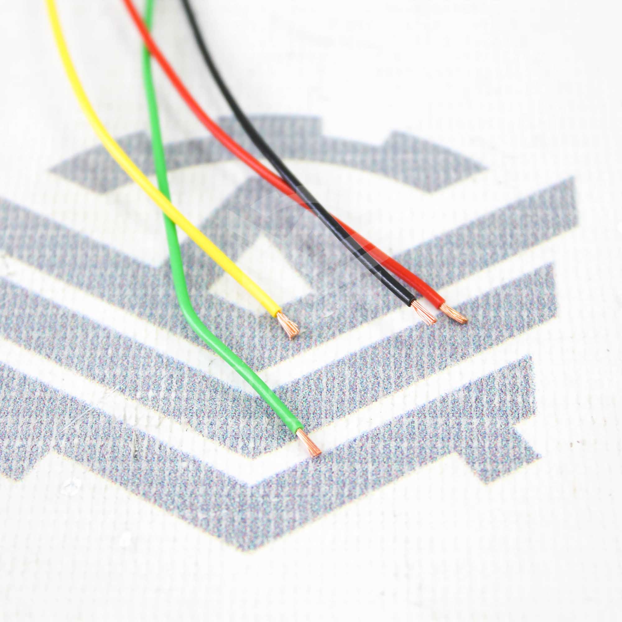 Модуль автоматического контроллера стеклоподъемников МАКС-2