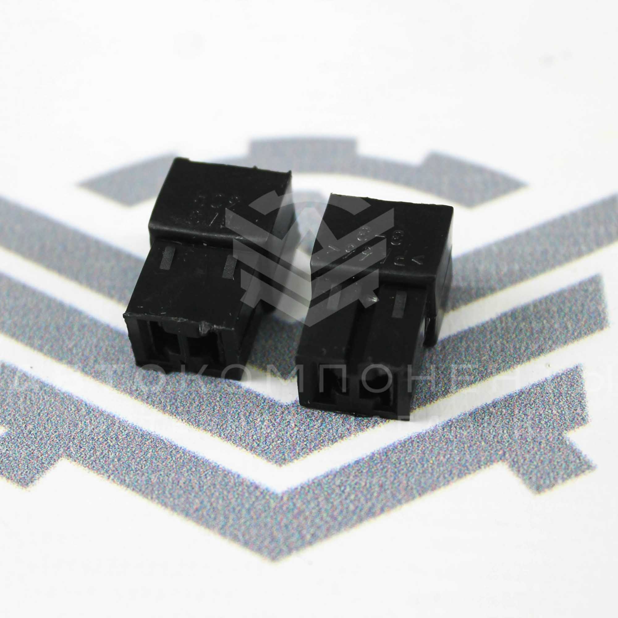 Жгут проводов для подключения обогрева сидений Лада Приора