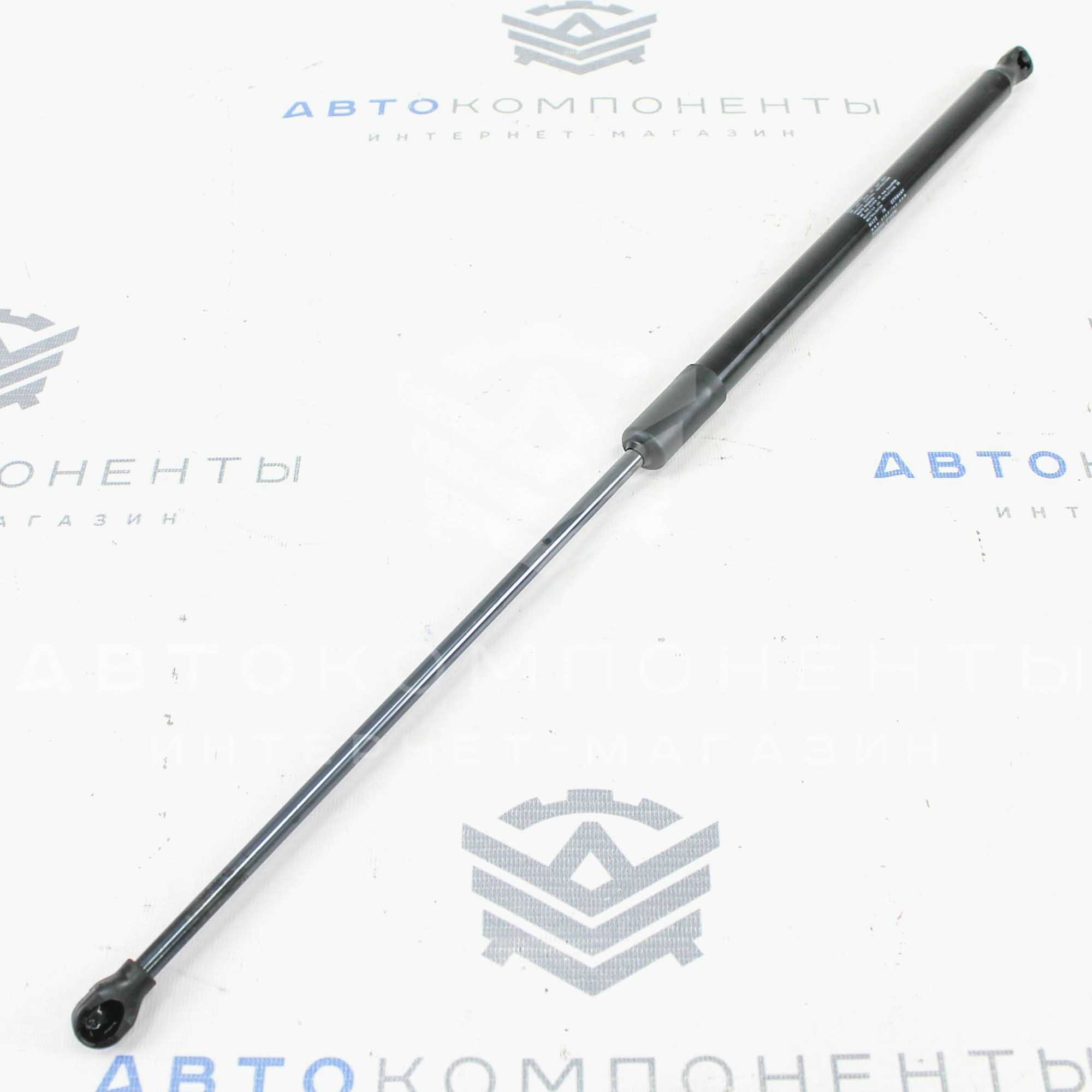 Упоры (амортизаторы) капота "АвтоУпор" ВАЗ 2113-2115