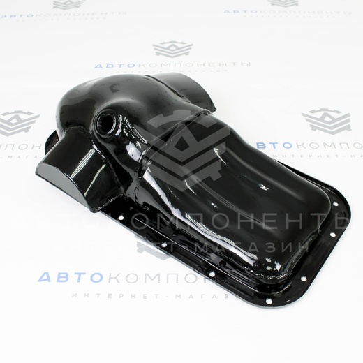 Противоотливной масляный поддон ВАЗ 2101-2107 16V