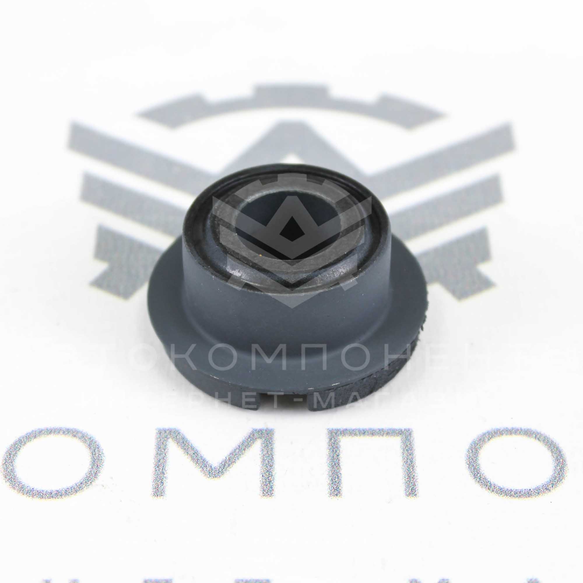 Шарниры растяжки (ромашки) "СЭВИ" Эксперт ВАЗ 2108-21099, 2113-2115 (2304)