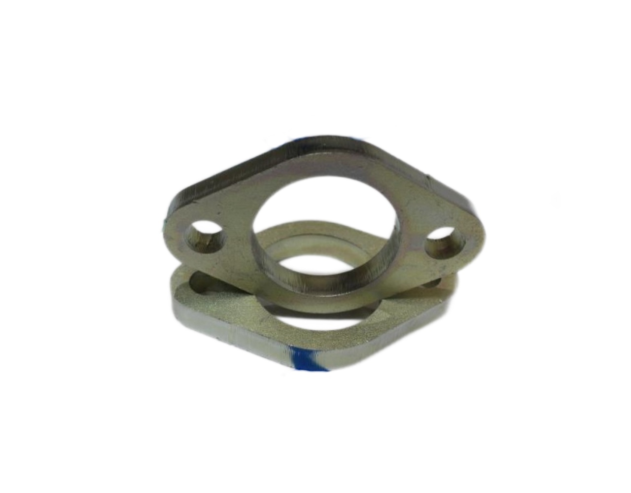 Проставки шаровых опор "TS SPORT" (+10мм) ВАЗ 2108-2115, 2110-2112, Приора, Калина, Гранта