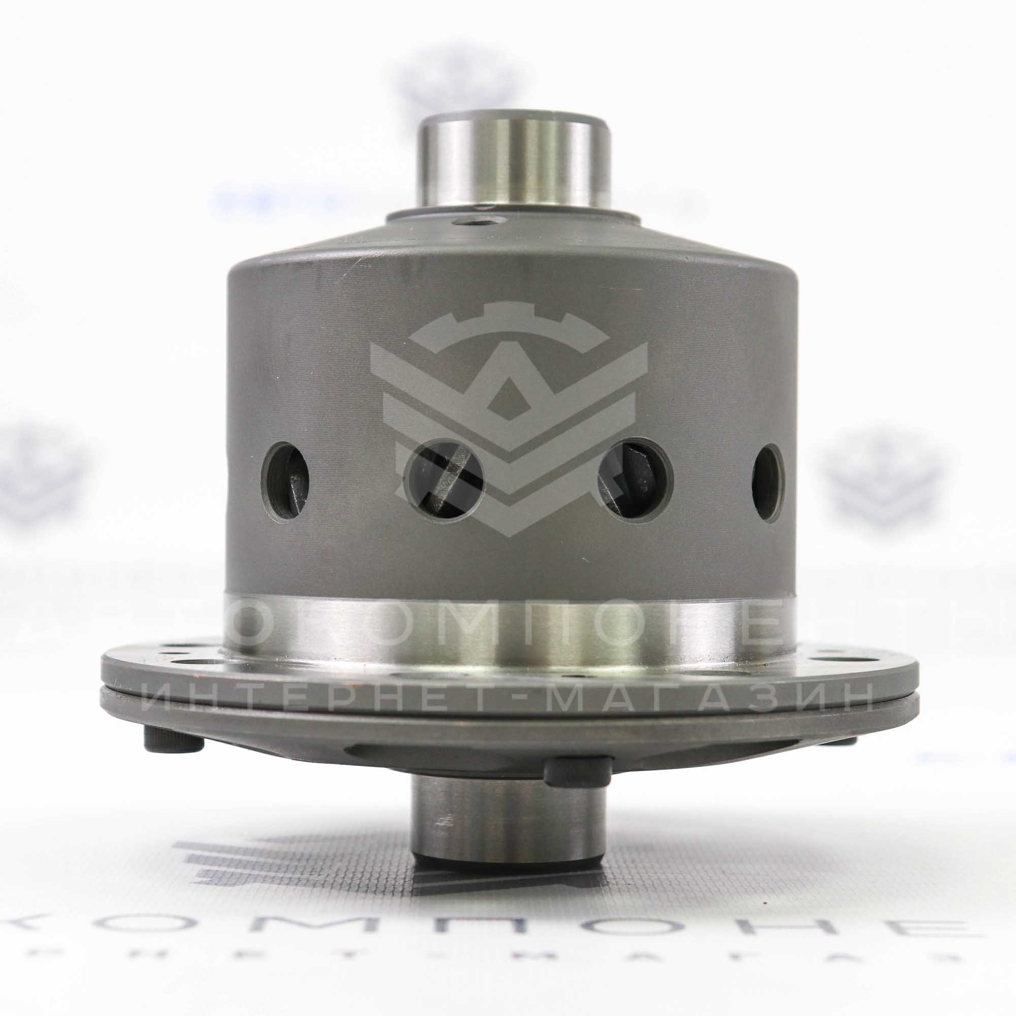 Блокировка дифференциала (винтовая) "Avtosprinter" ВАЗ 2101-2107, Лада Нива 4х4