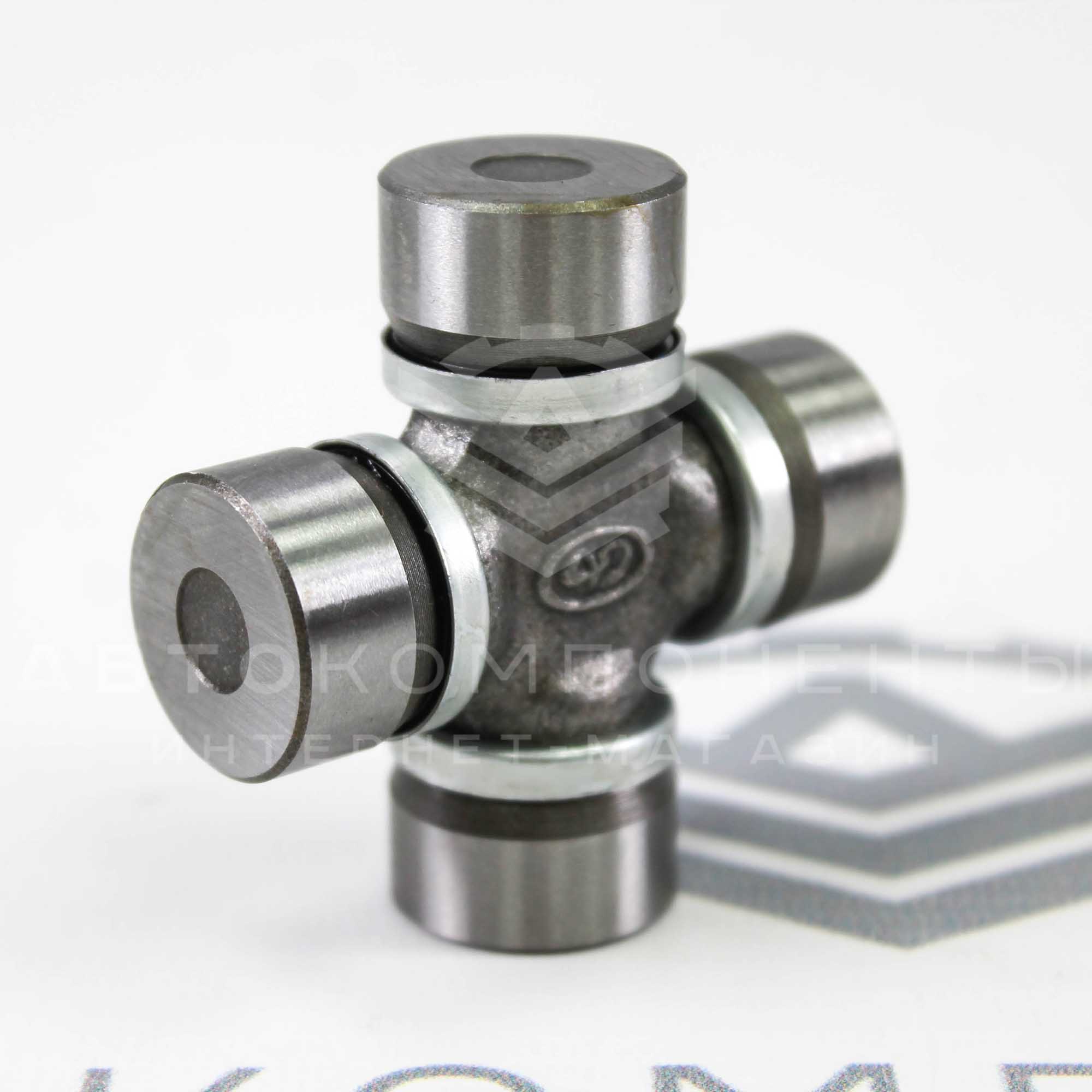 Крестовина карданного вала "БЗАК" ВАЗ 2101-2107