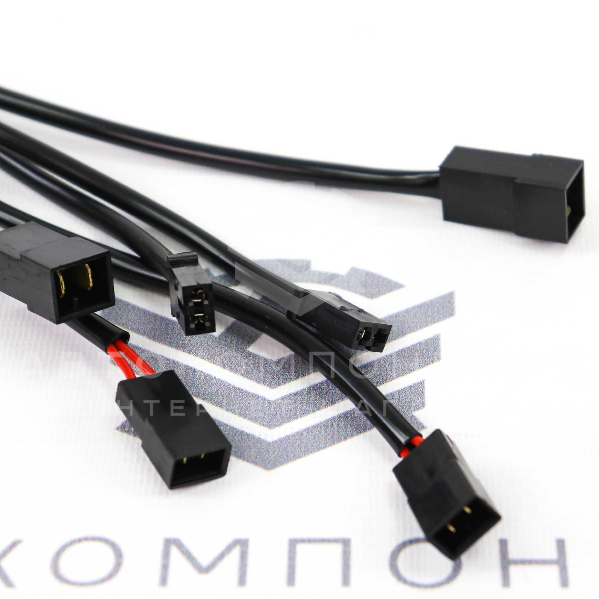 Обогрев сидений (нагревательные элементы) ВАЗ 2101-2107, Лада Нива 4х4