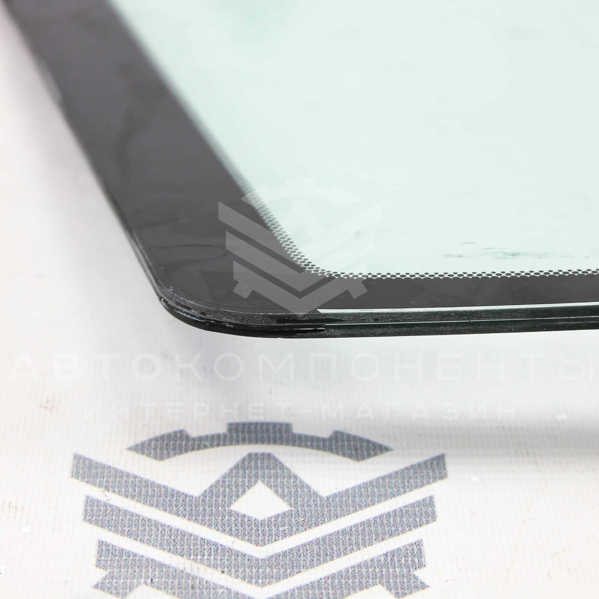 Лобовое стекло с обогревом ВАЗ 2108-21099, 2113-2115