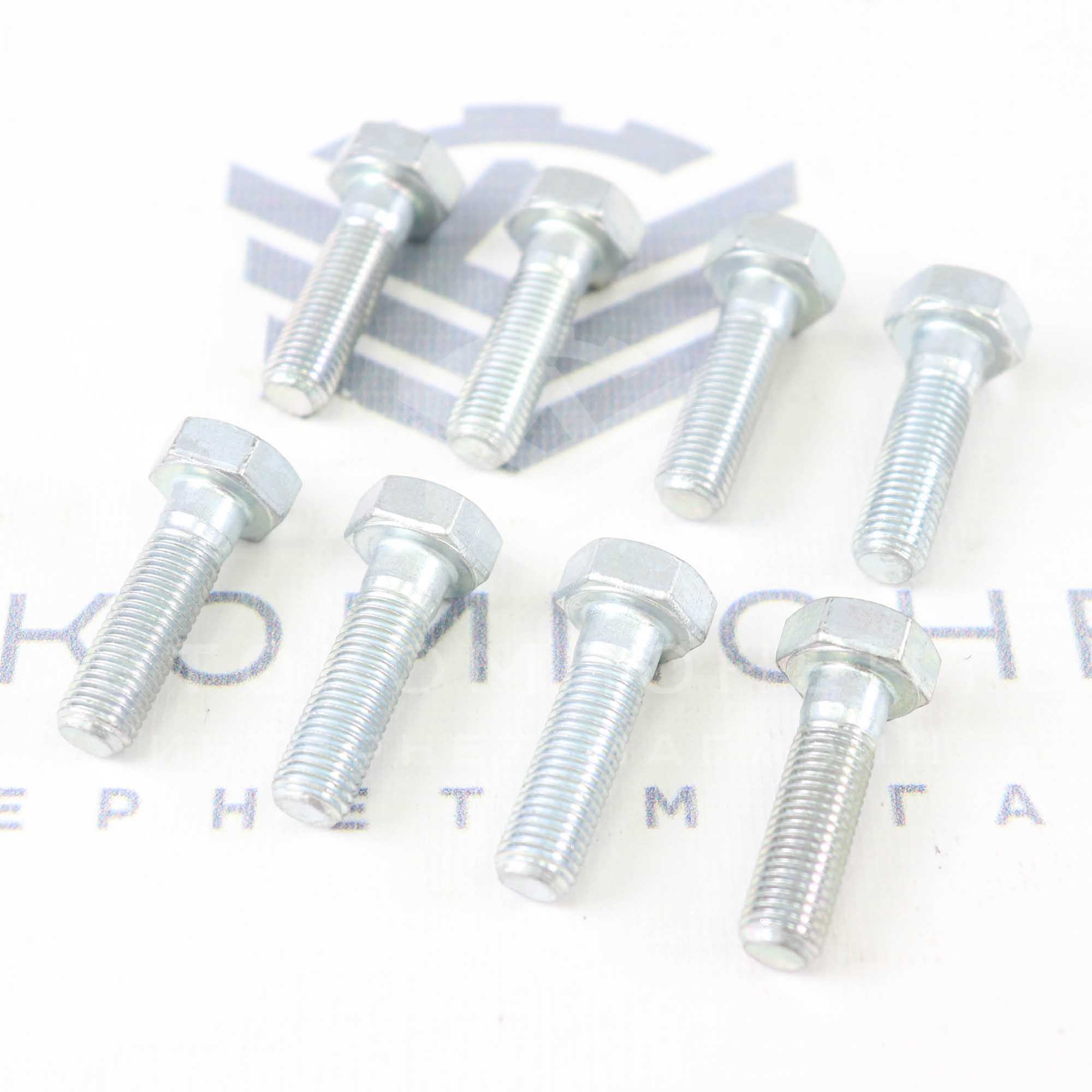 Проставки угла развала (развальные пластины) "AUTOPRODUCT" на 3.5 градуса (AP 0114)