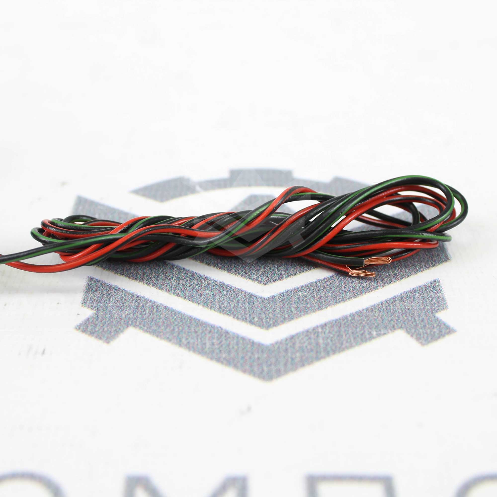 USB-зарядное устройство (на 2 слота посередине) Лада Vesta