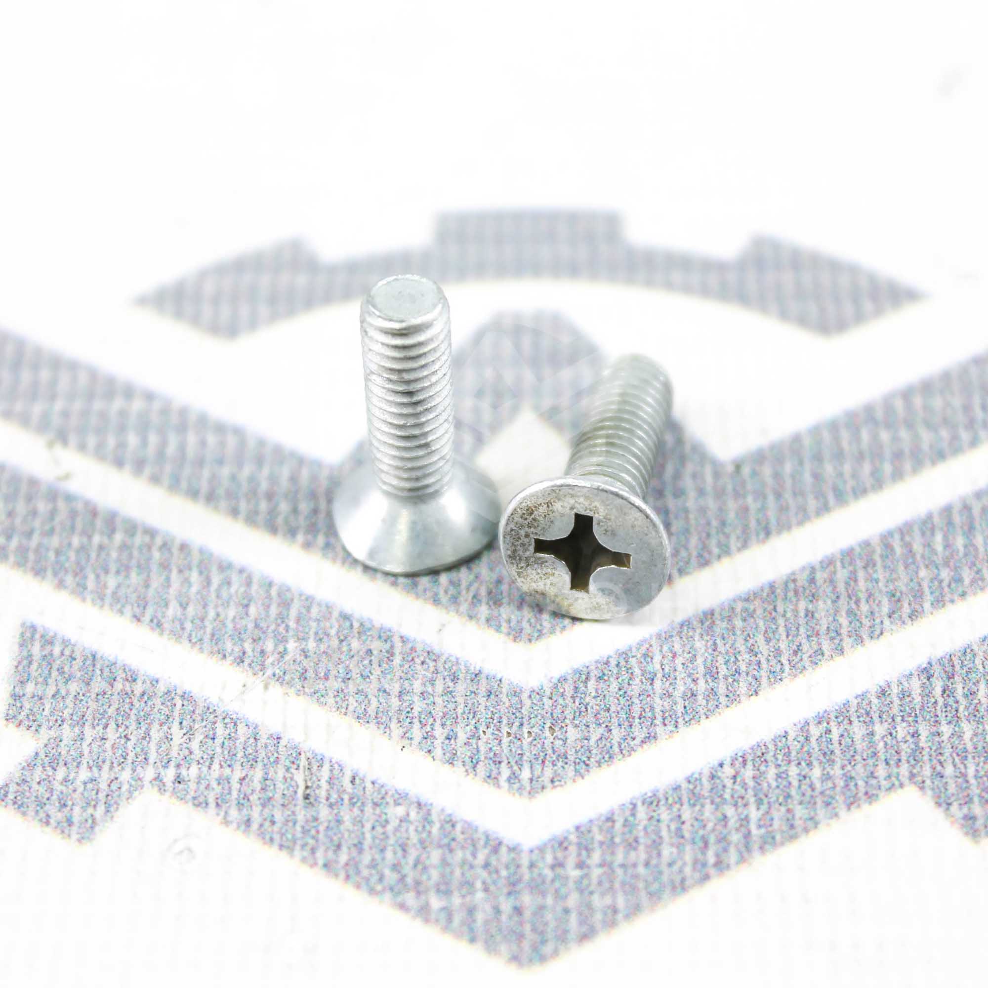 Комплект для установки электрической заслонки 21126 на ресивер 2112 16V