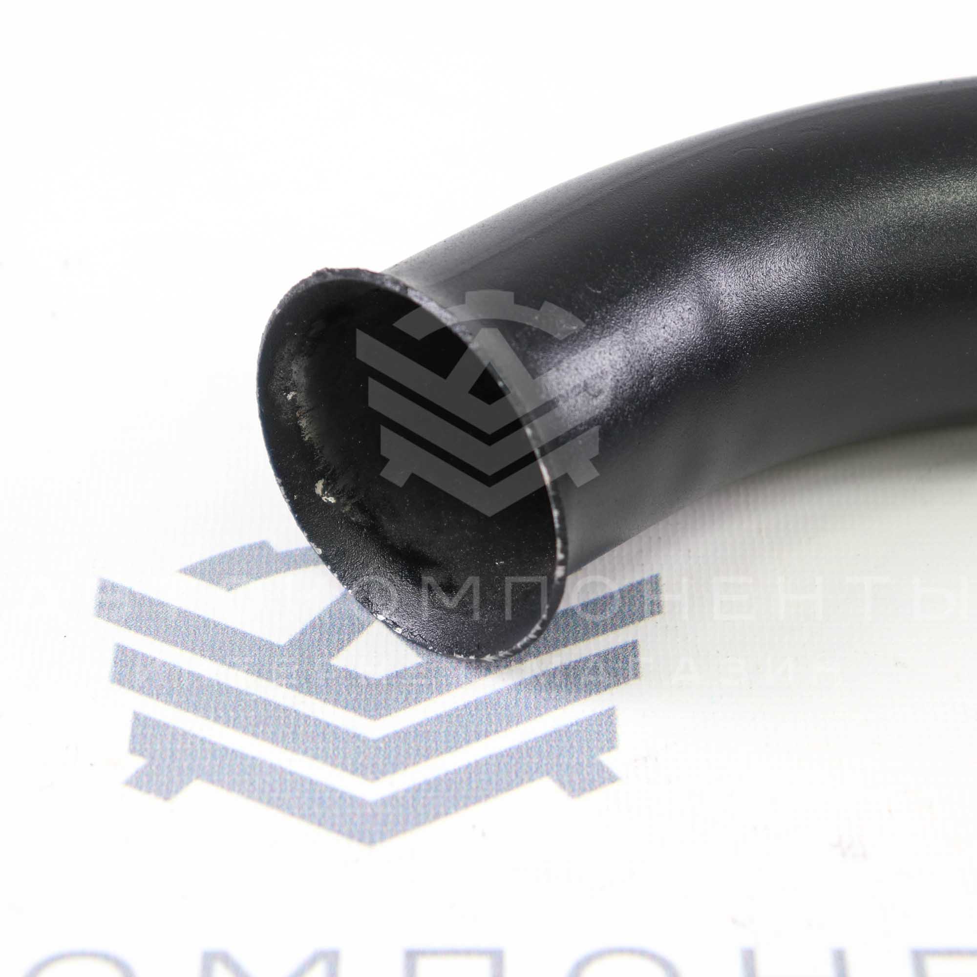 Резонатор "DK PRO" стандартного типа (до 2008 г) ВАЗ 2110-2112 (РЗ0009)